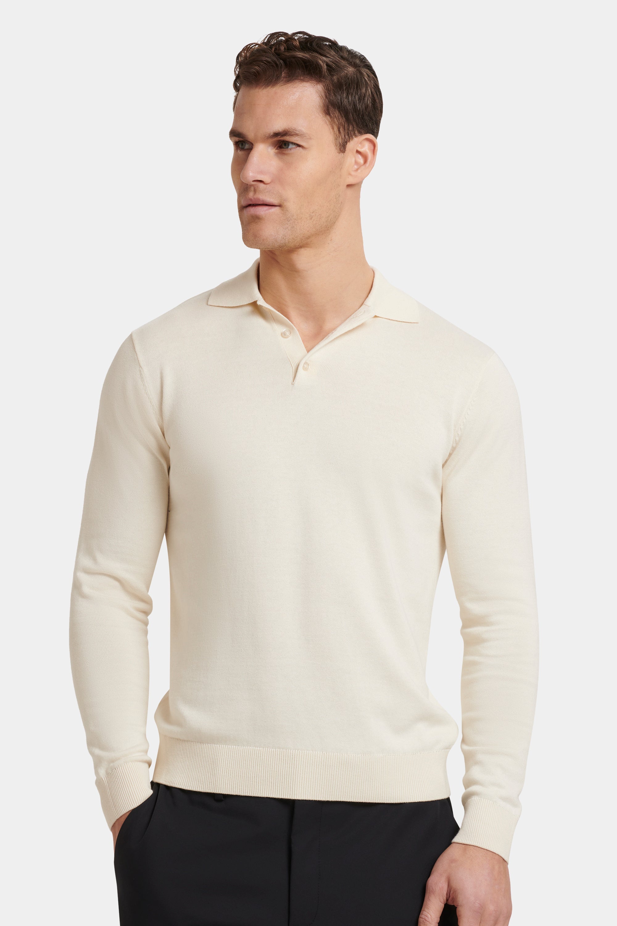 El Polo Santoni