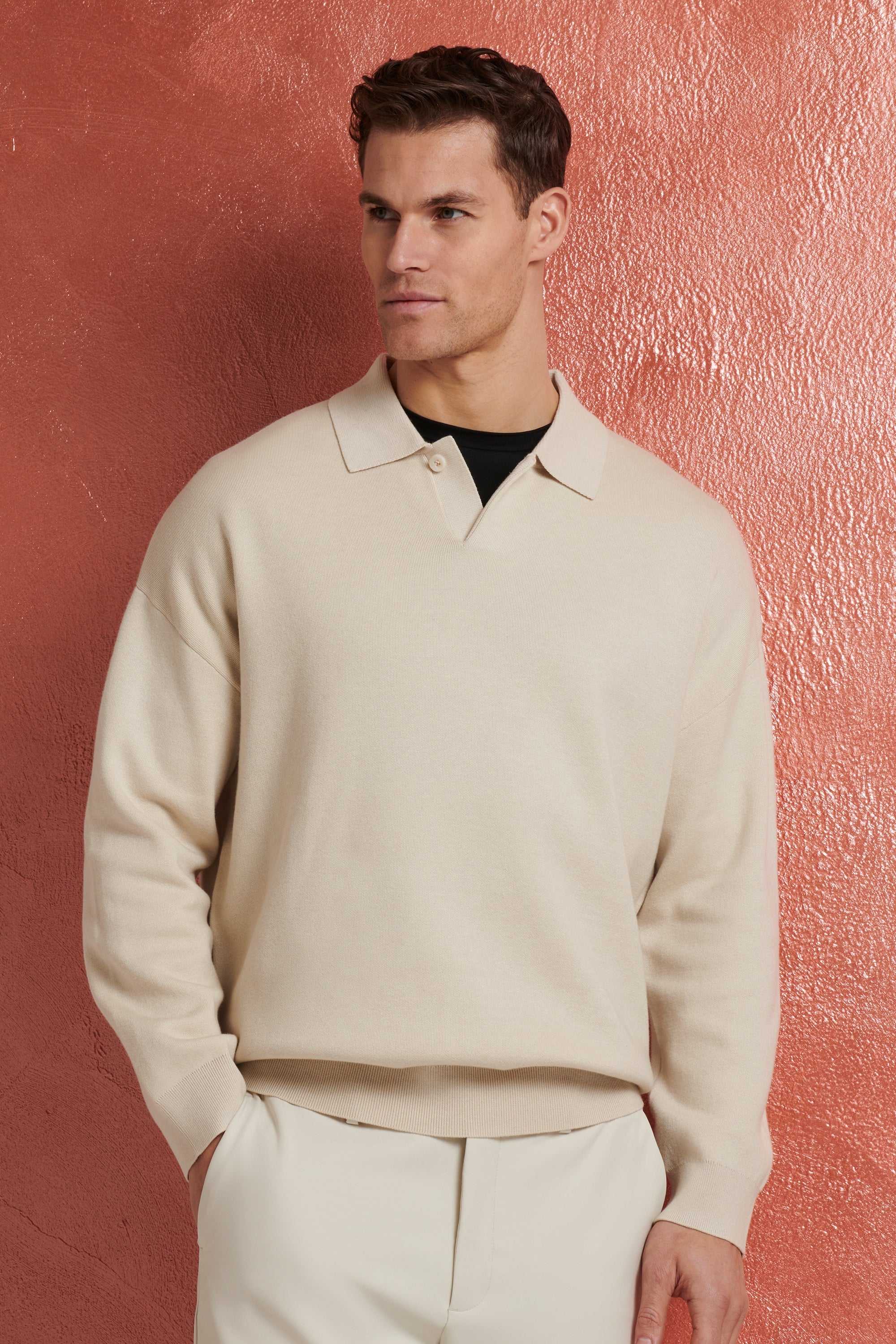 El Palio Polo