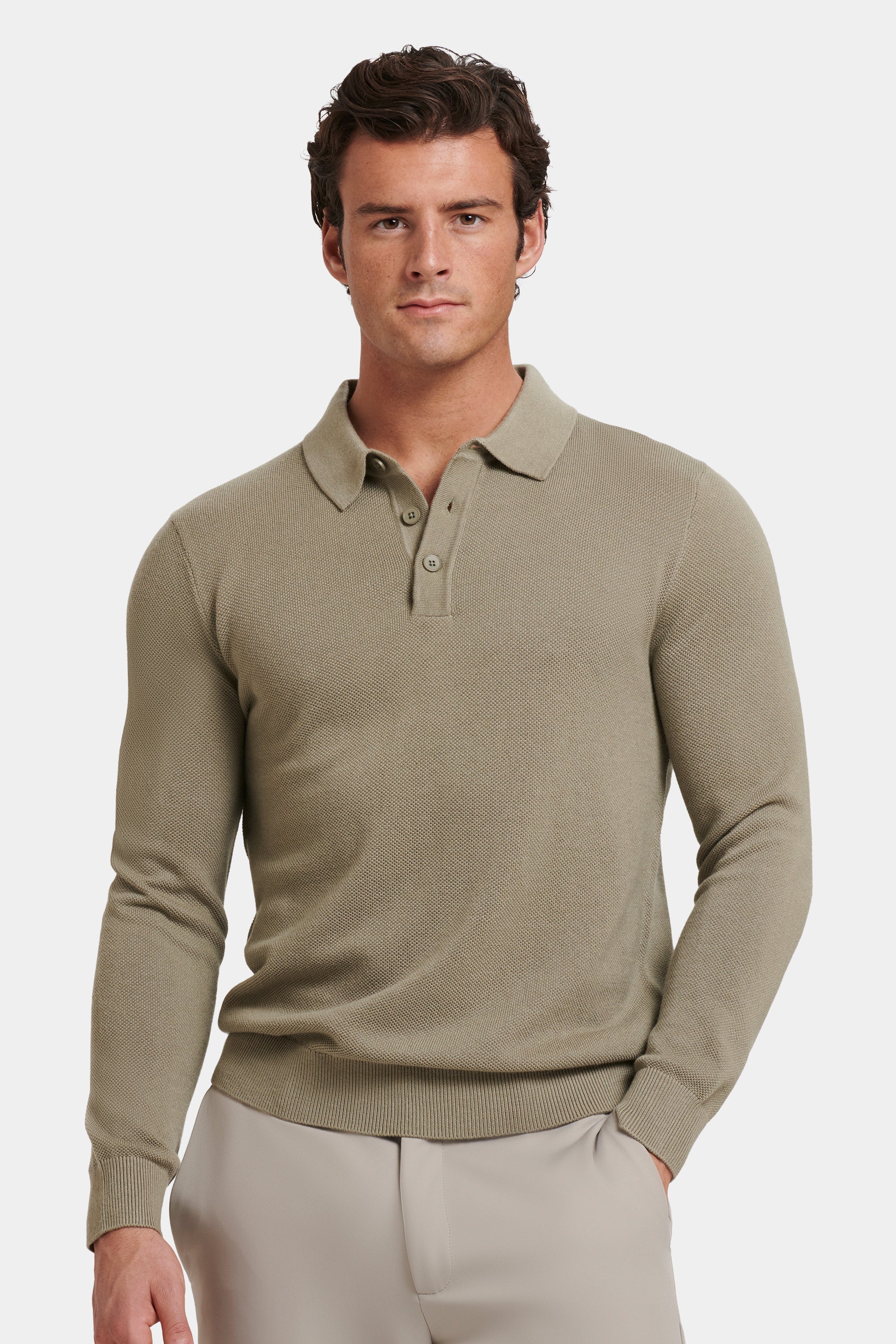 EL POLO ARI