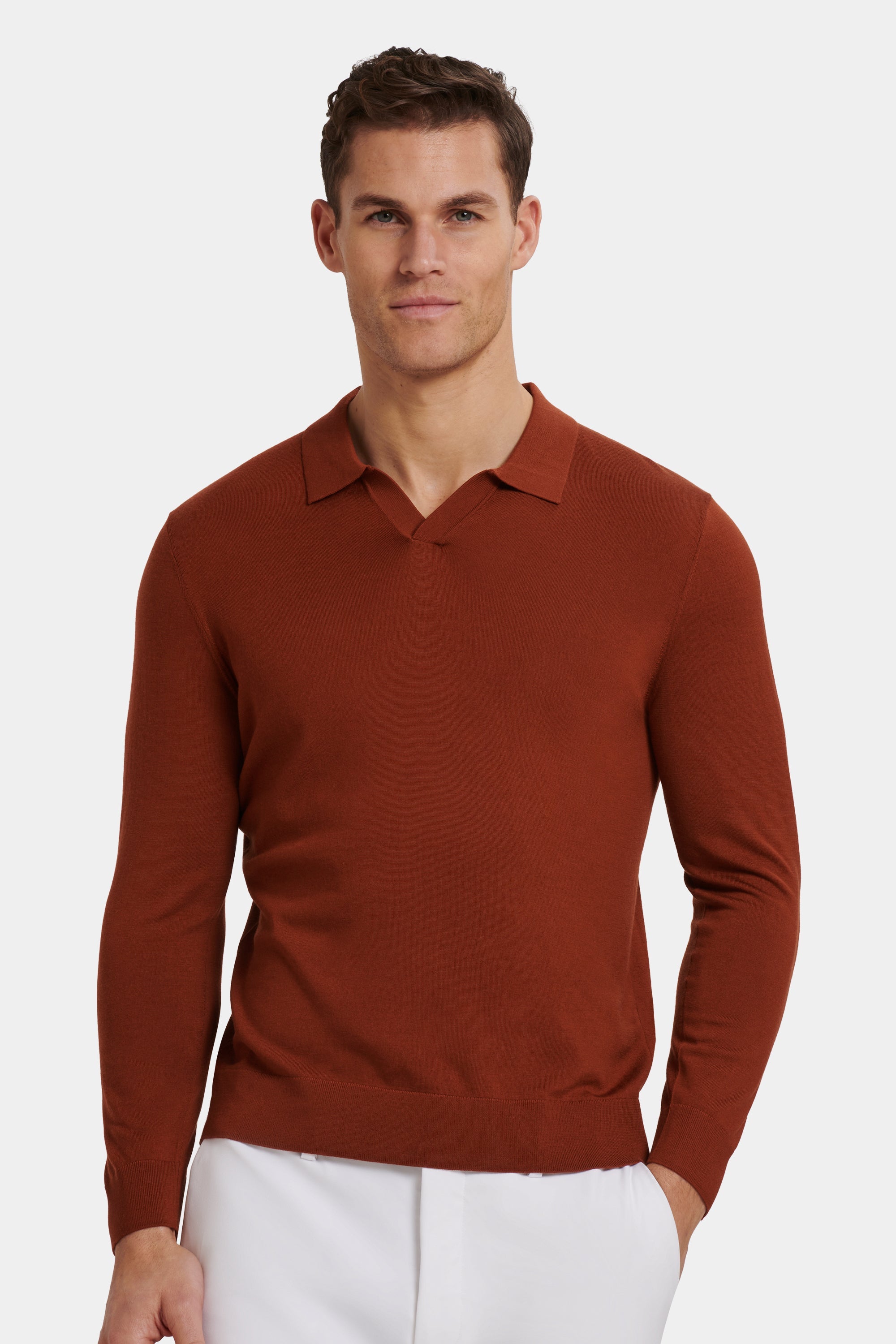 EL NEVIO POLO