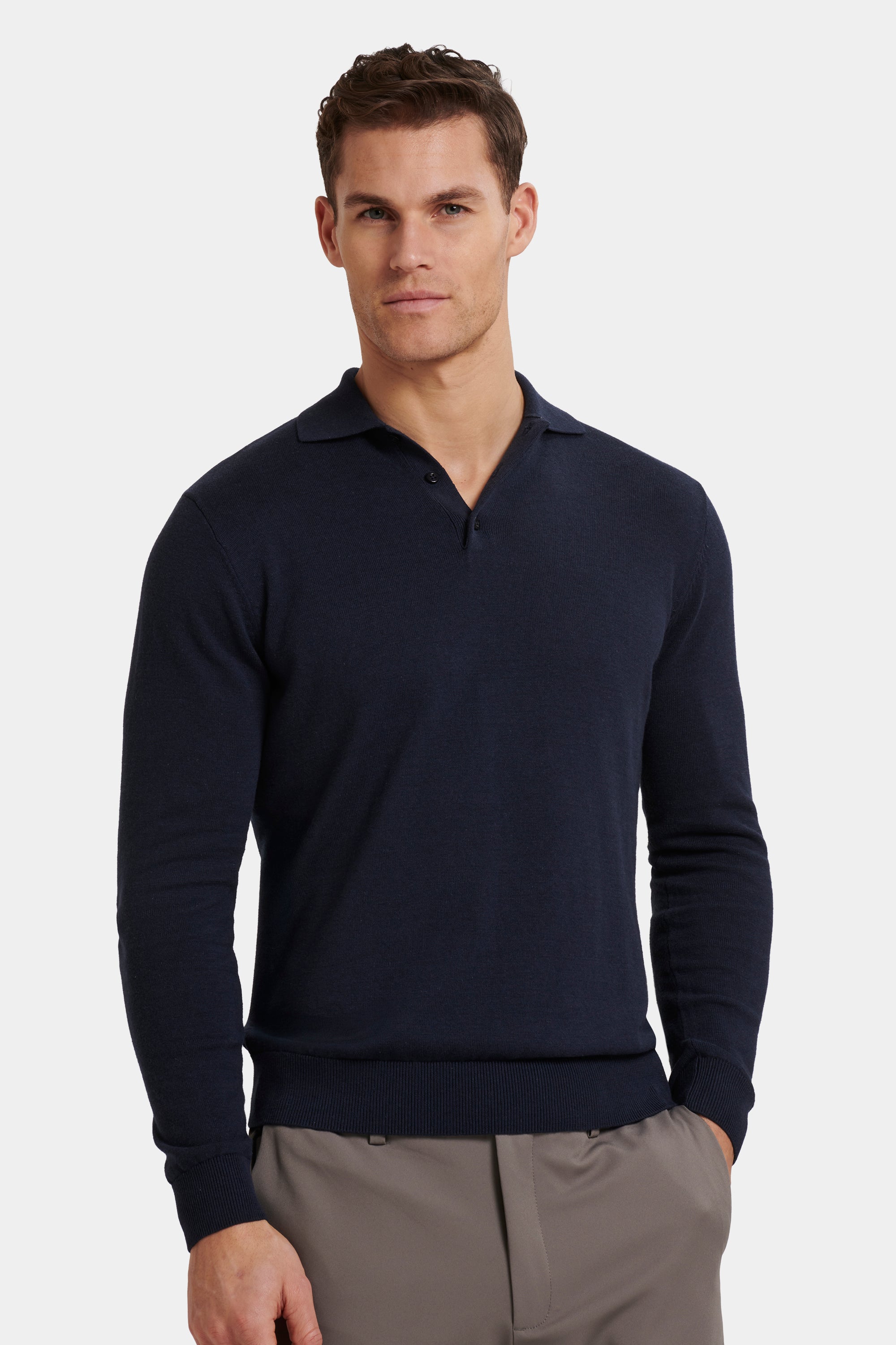 El Polo Santoni