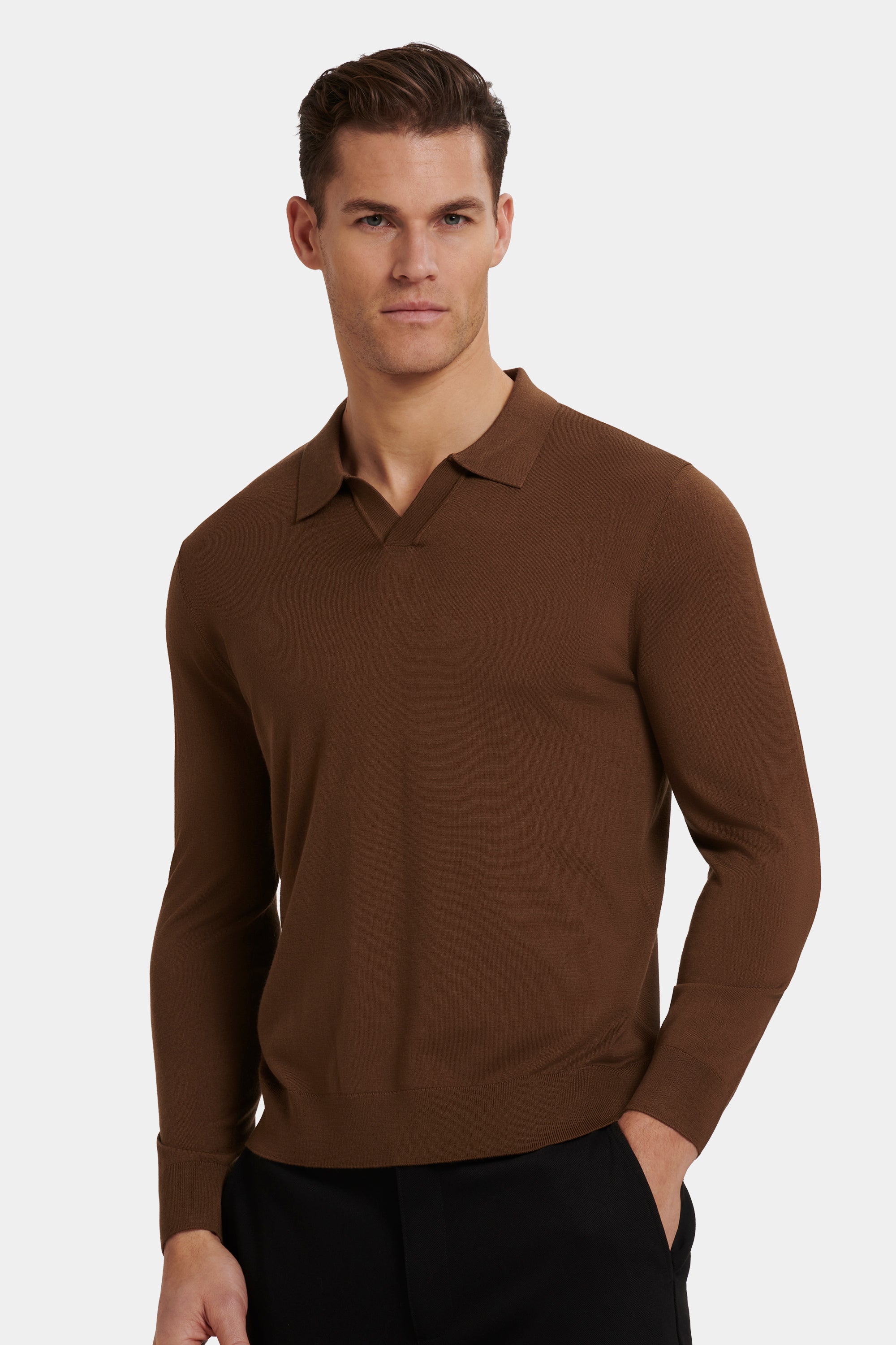 EL NEVIO POLO