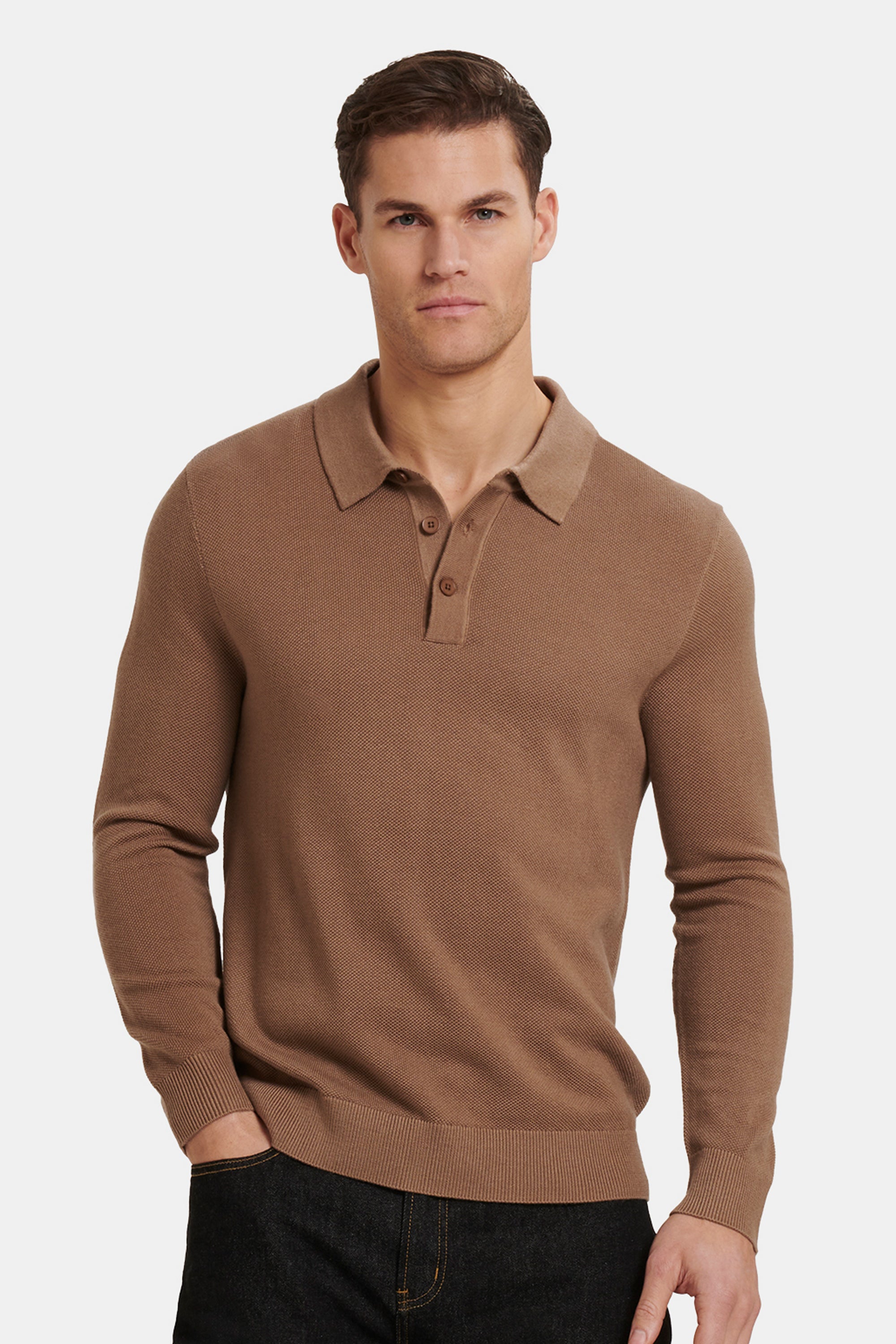 EL POLO ARI
