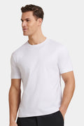LA CAMISETA DESIO SLIM