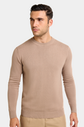 CAMISOLA REDONDA SANTONI