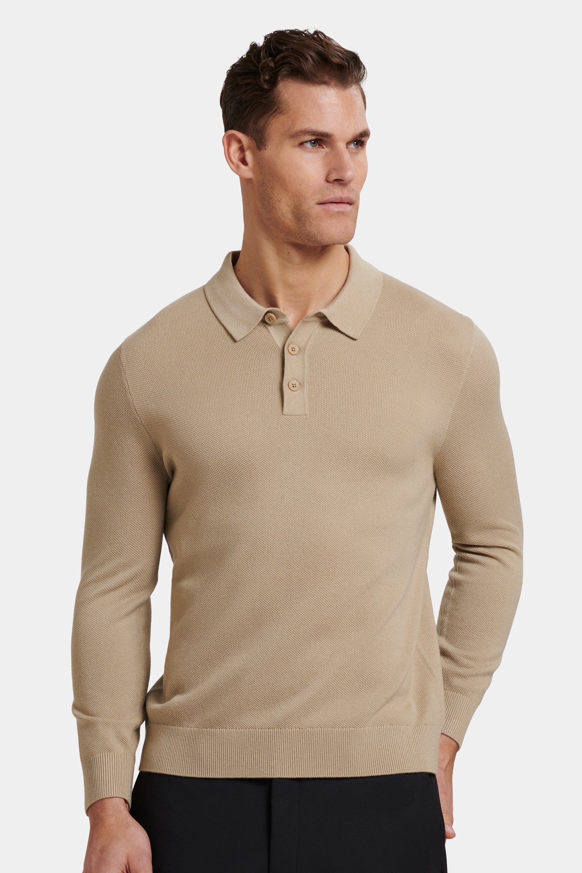 EL POLO ARI