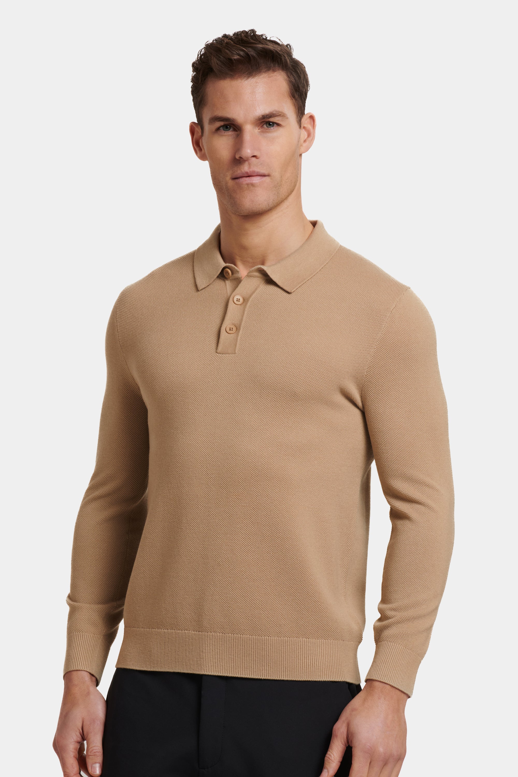 EL POLO ARI