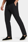 LOS PANTALONES TÉCNICOS