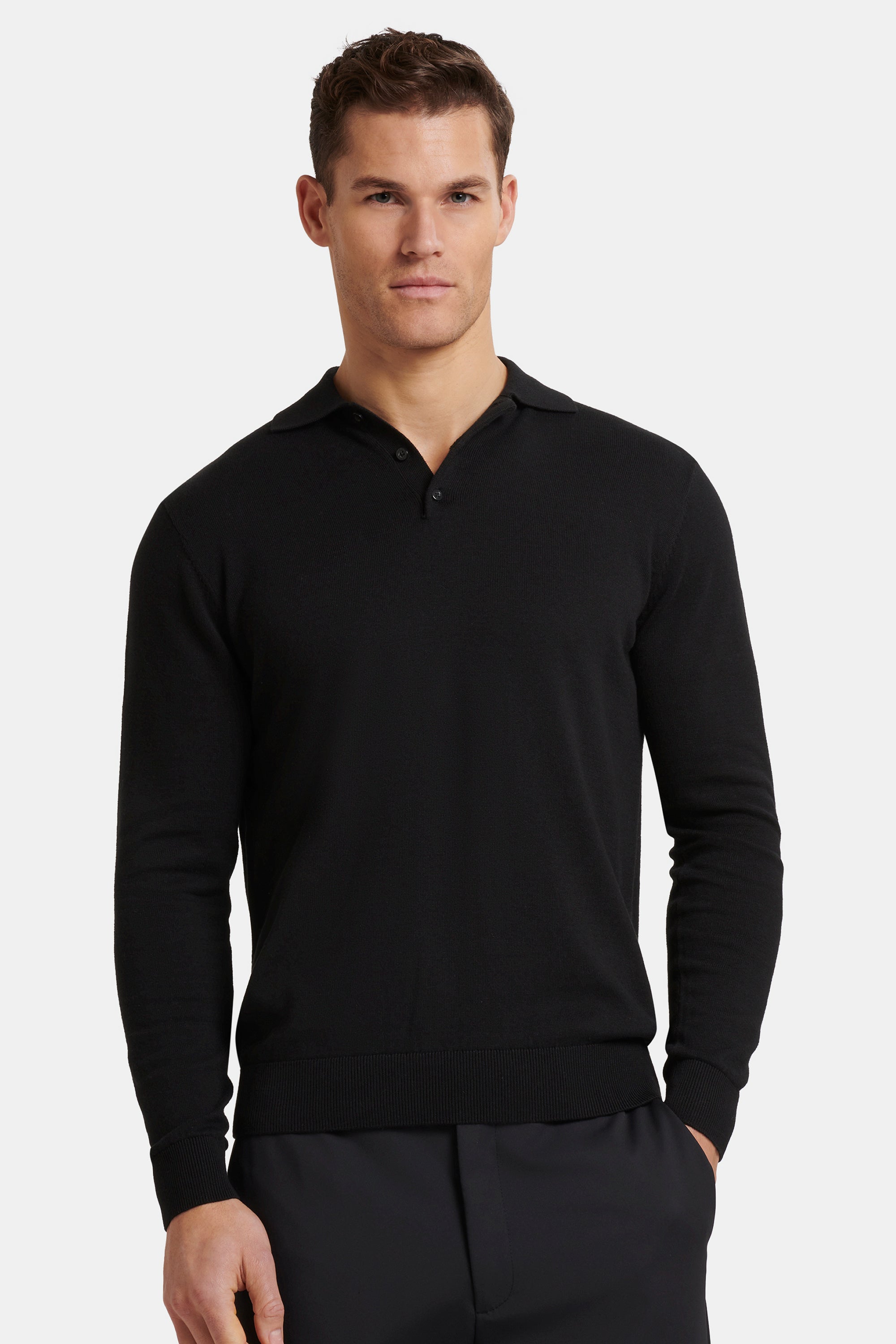 El Polo Santoni