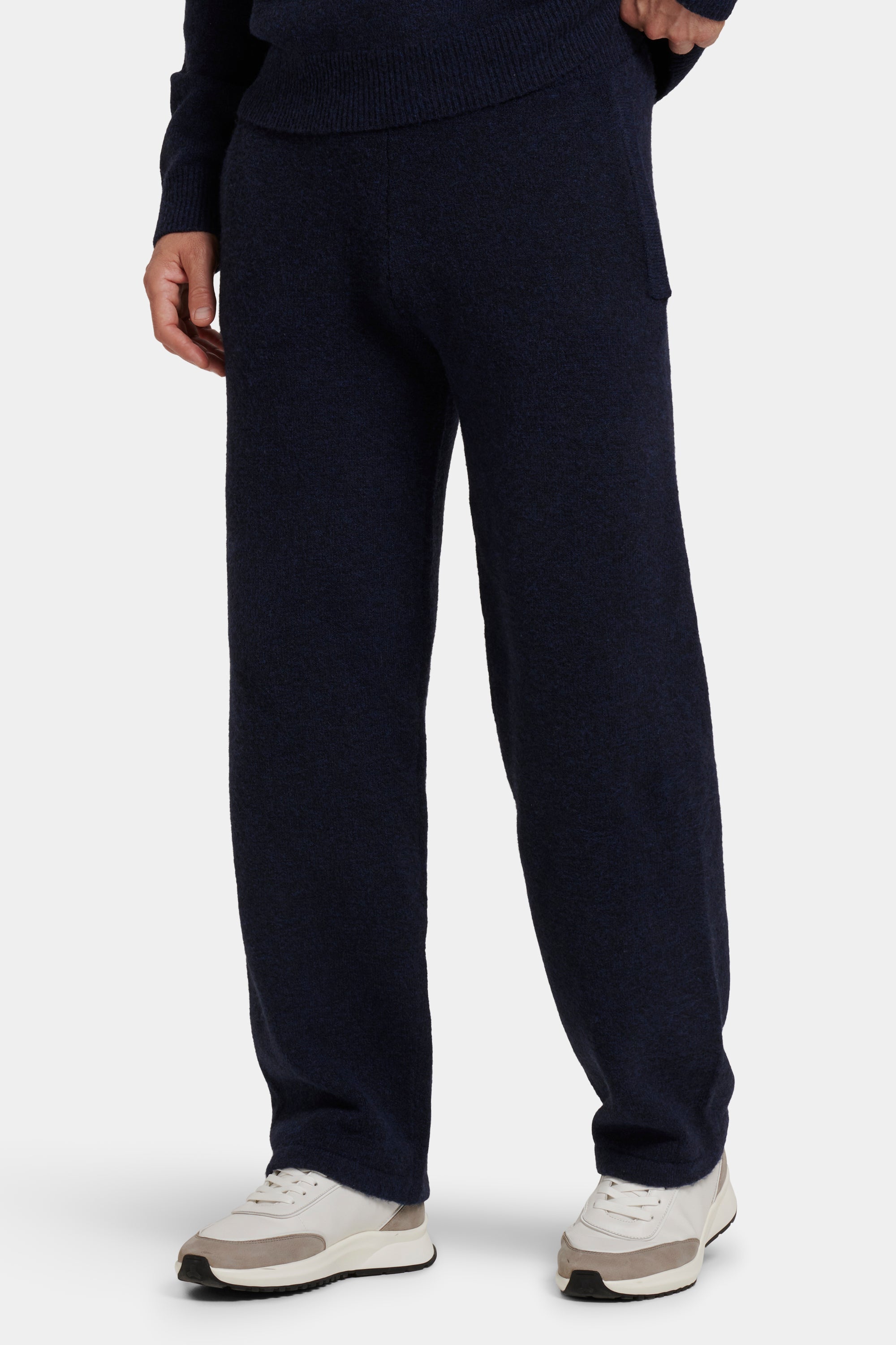 EL JOGGER SAVONA
