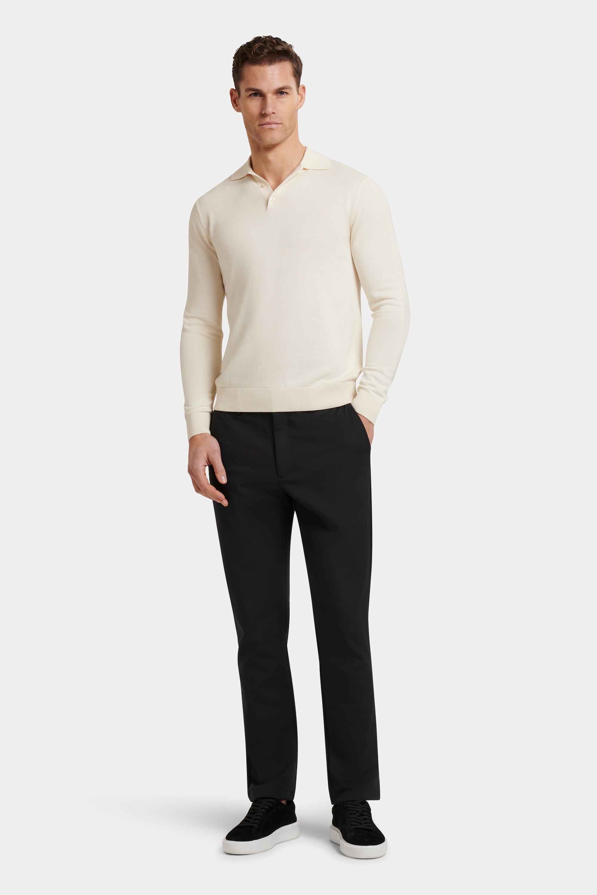 El Polo Santoni