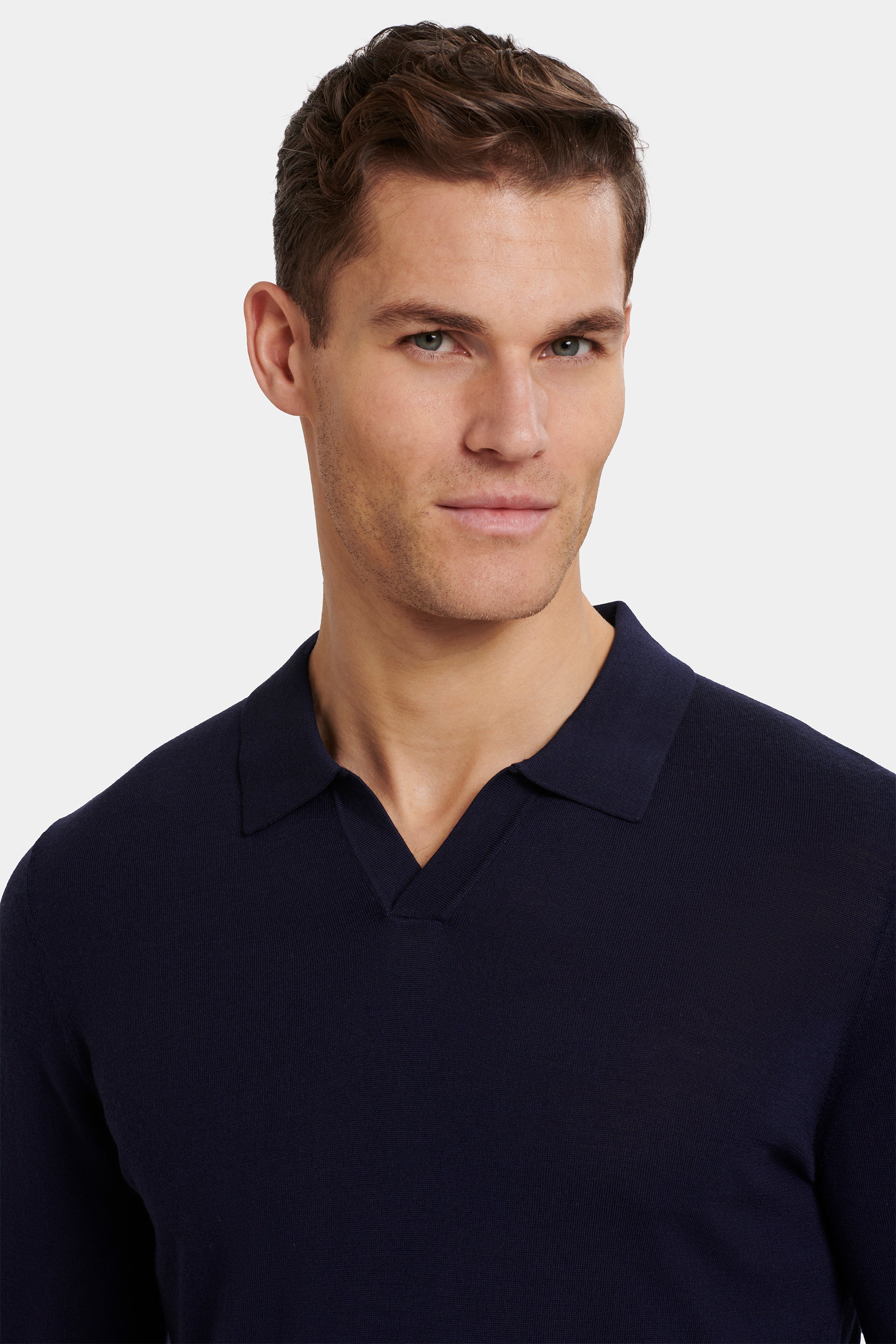 EL NEVIO POLO