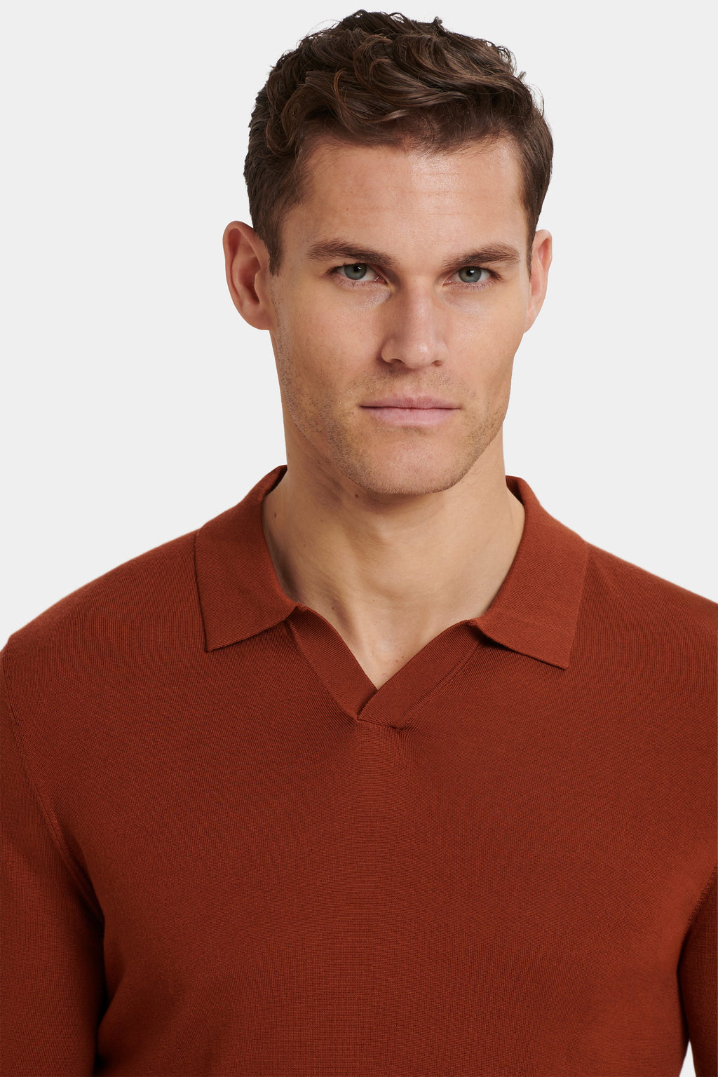 EL NEVIO POLO
