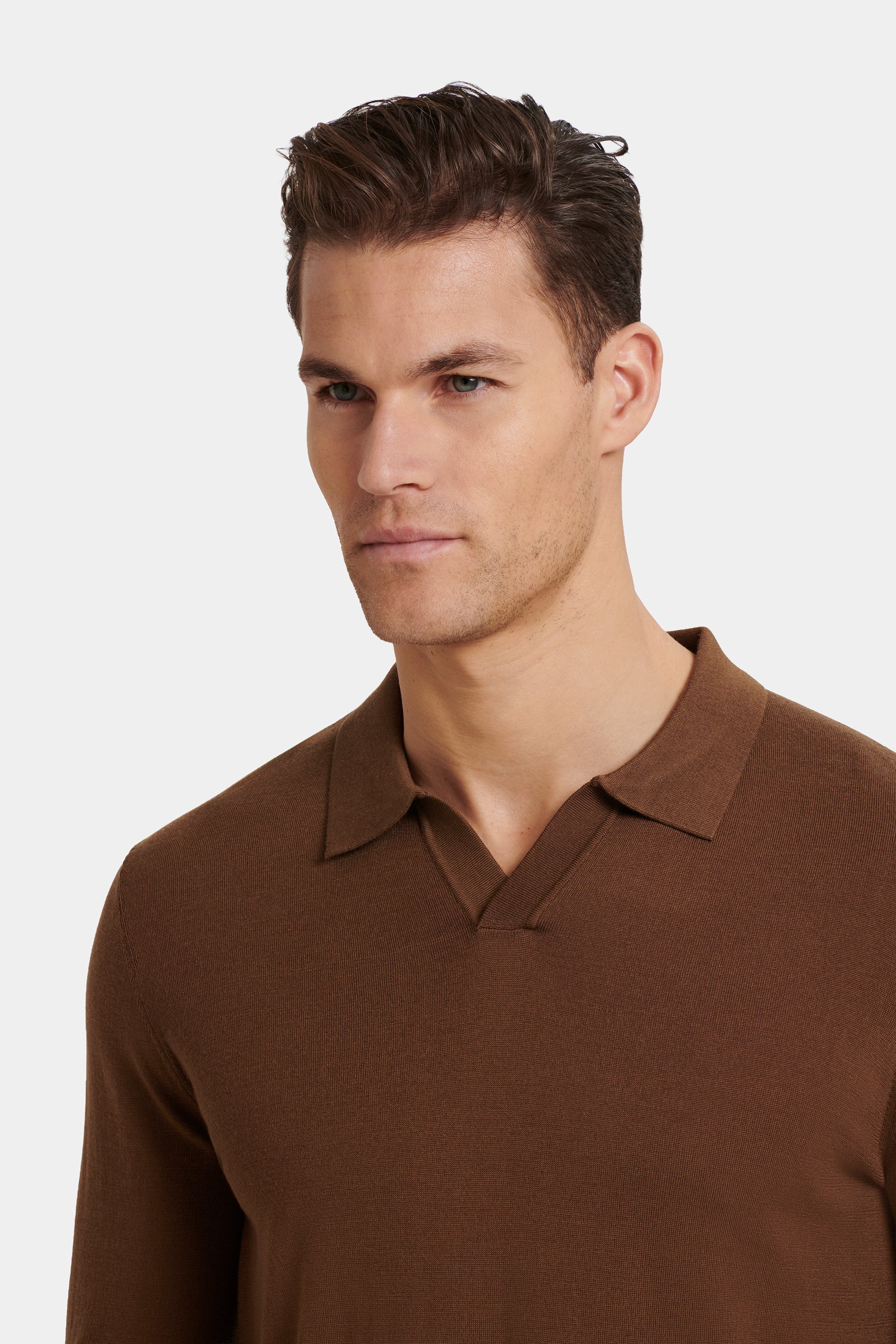 EL NEVIO POLO