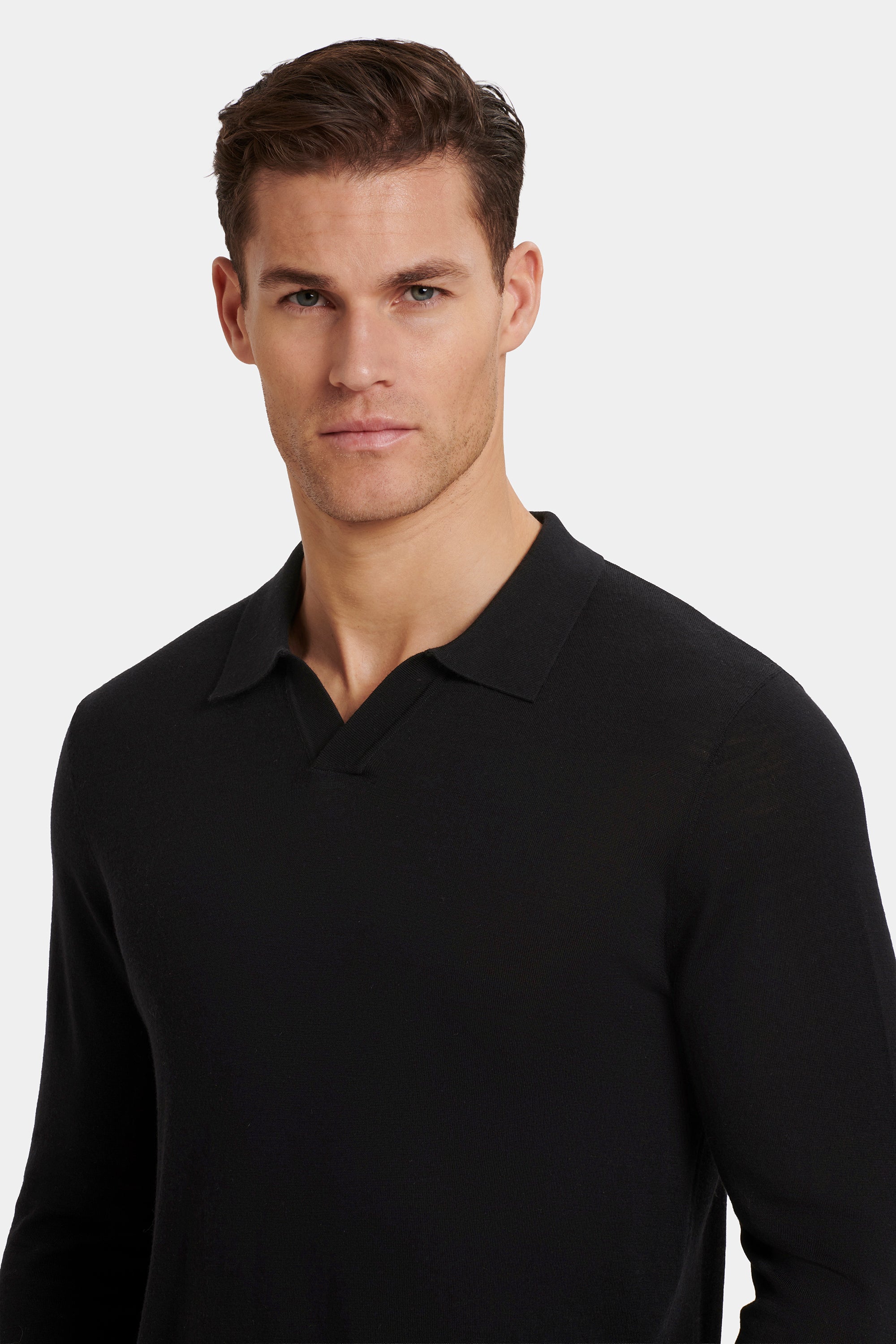EL NEVIO POLO