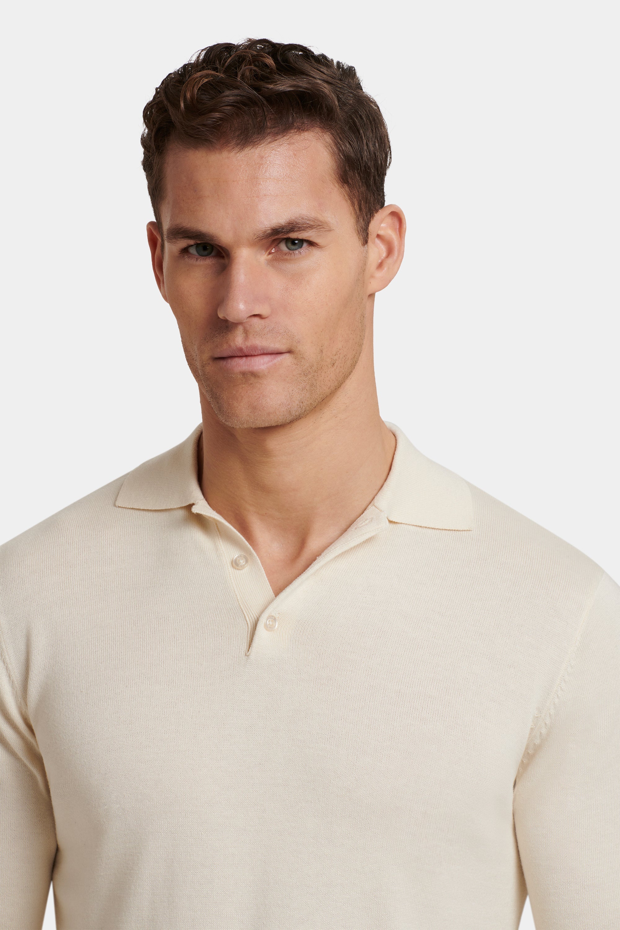 El Polo Santoni