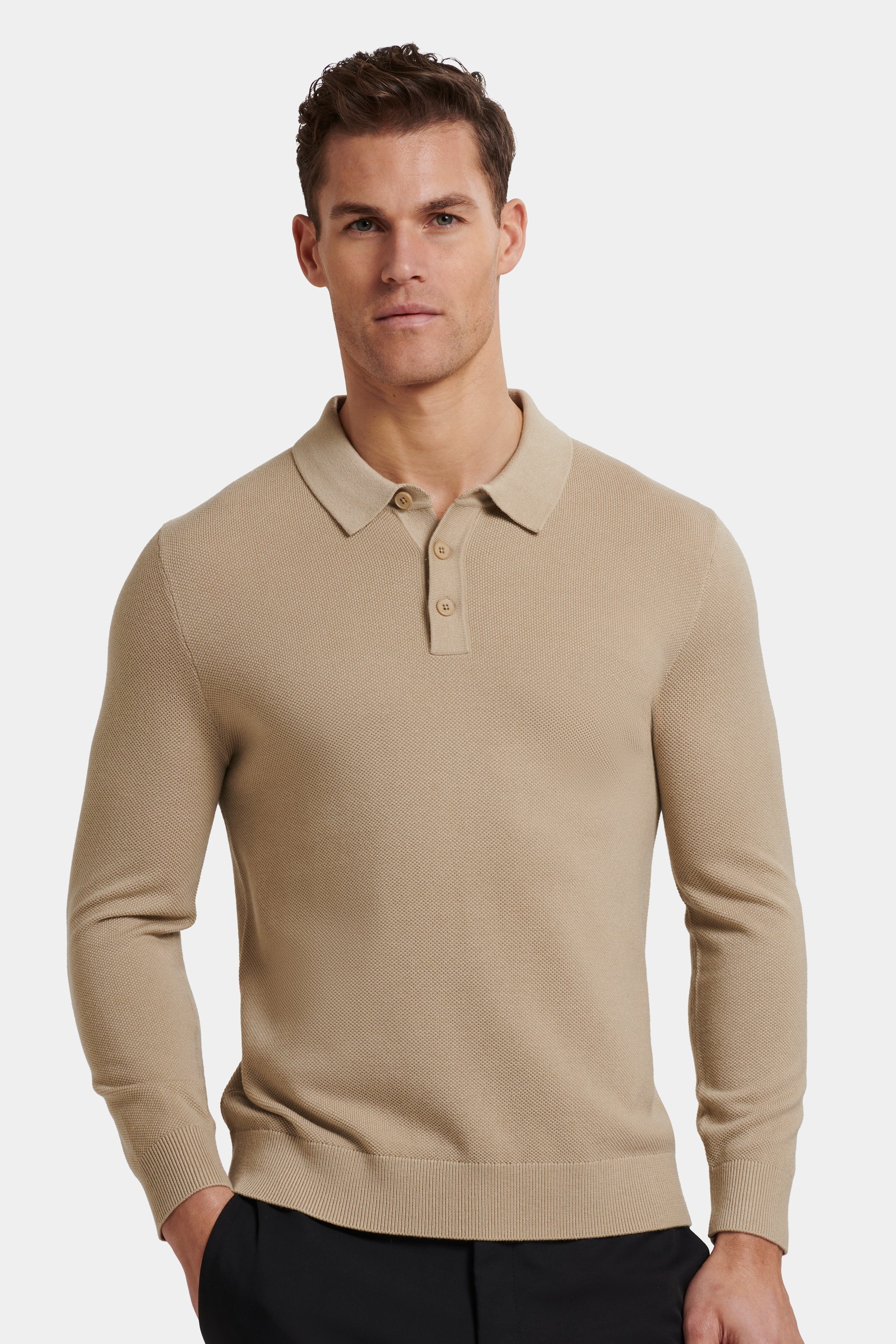 EL POLO ARI