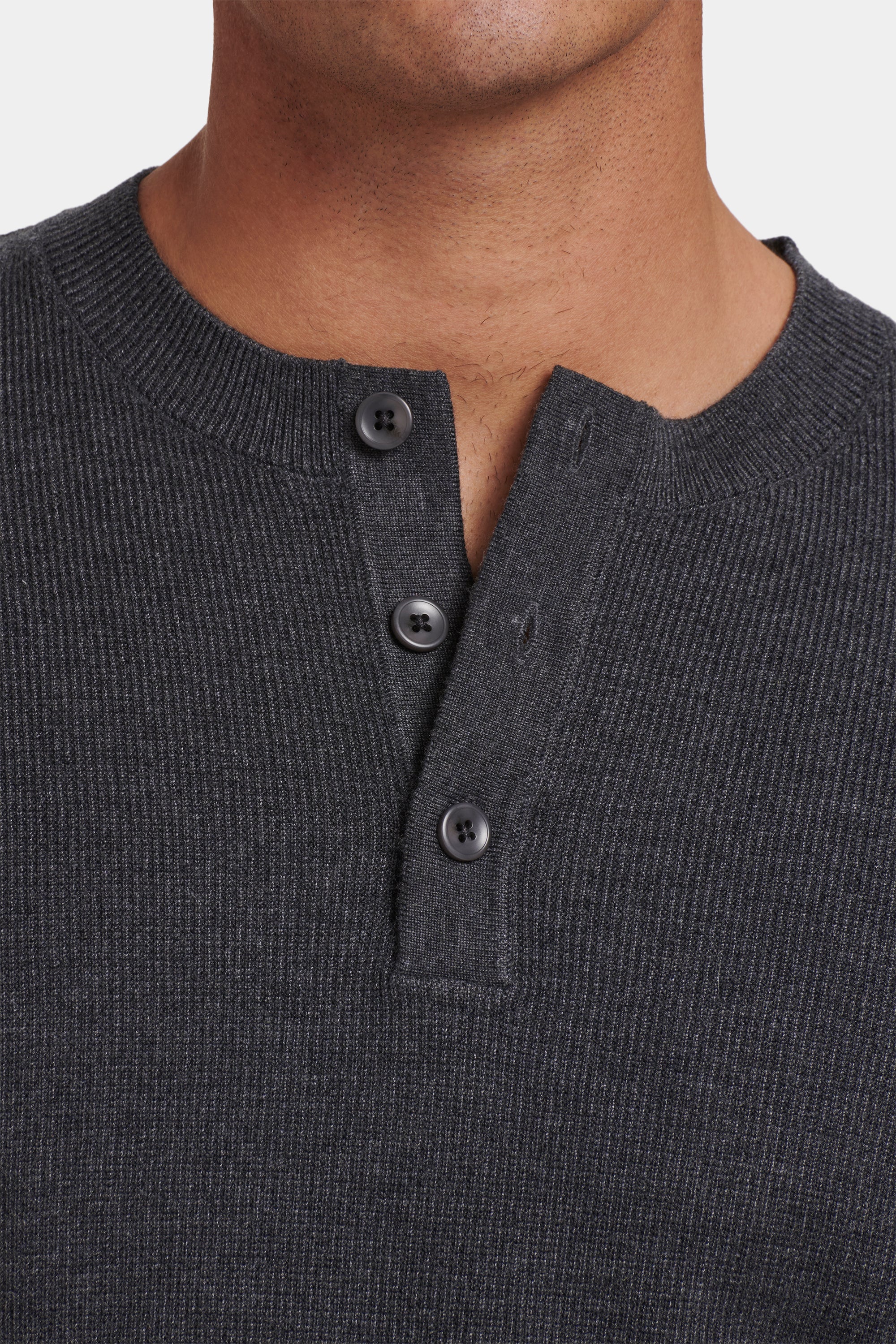 EL JERSEY BARNA HENLEY