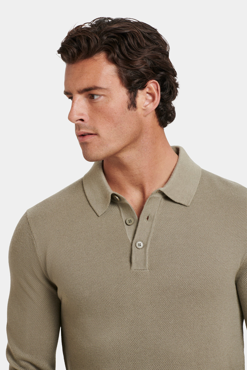 EL POLO ARI