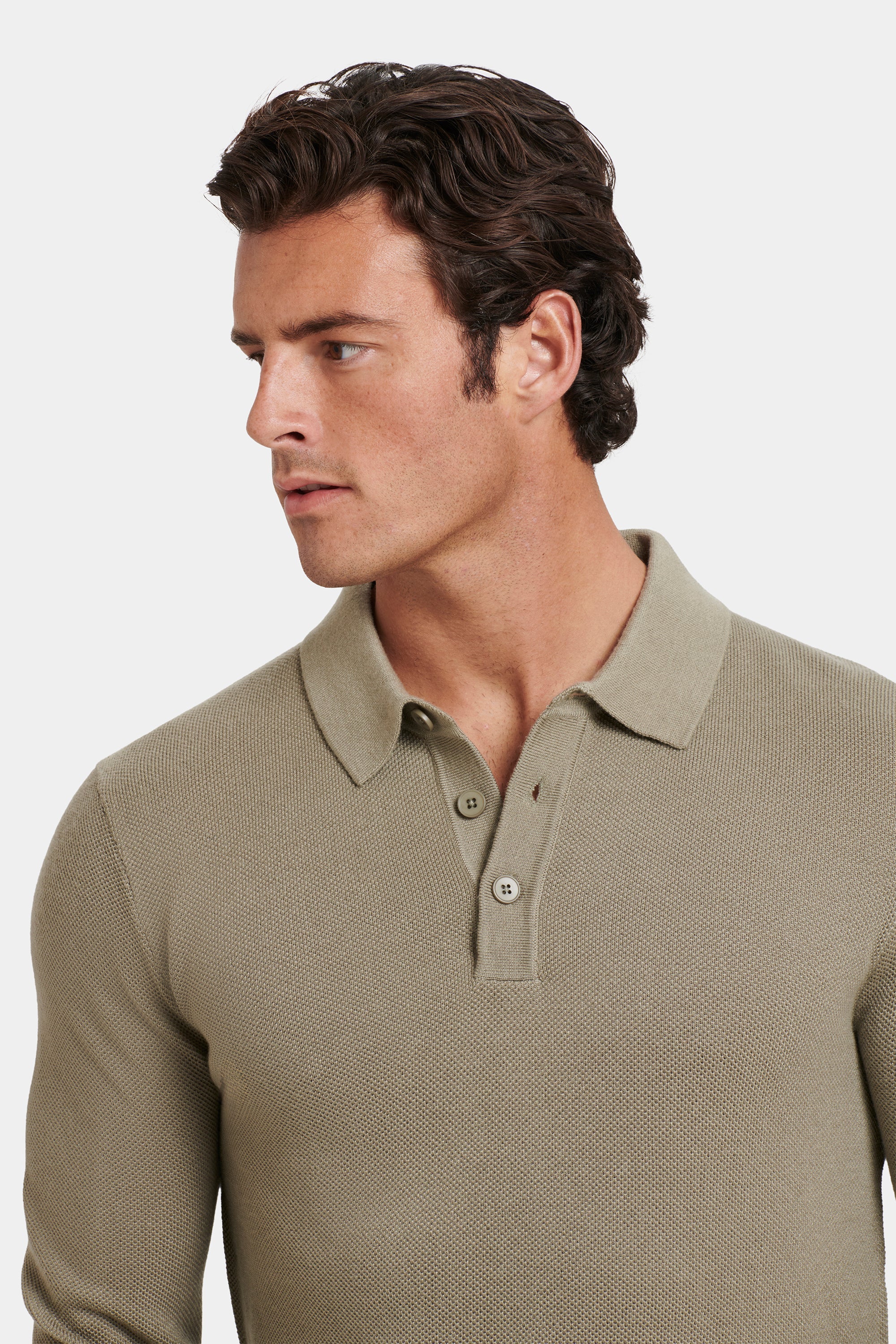 EL POLO ARI
