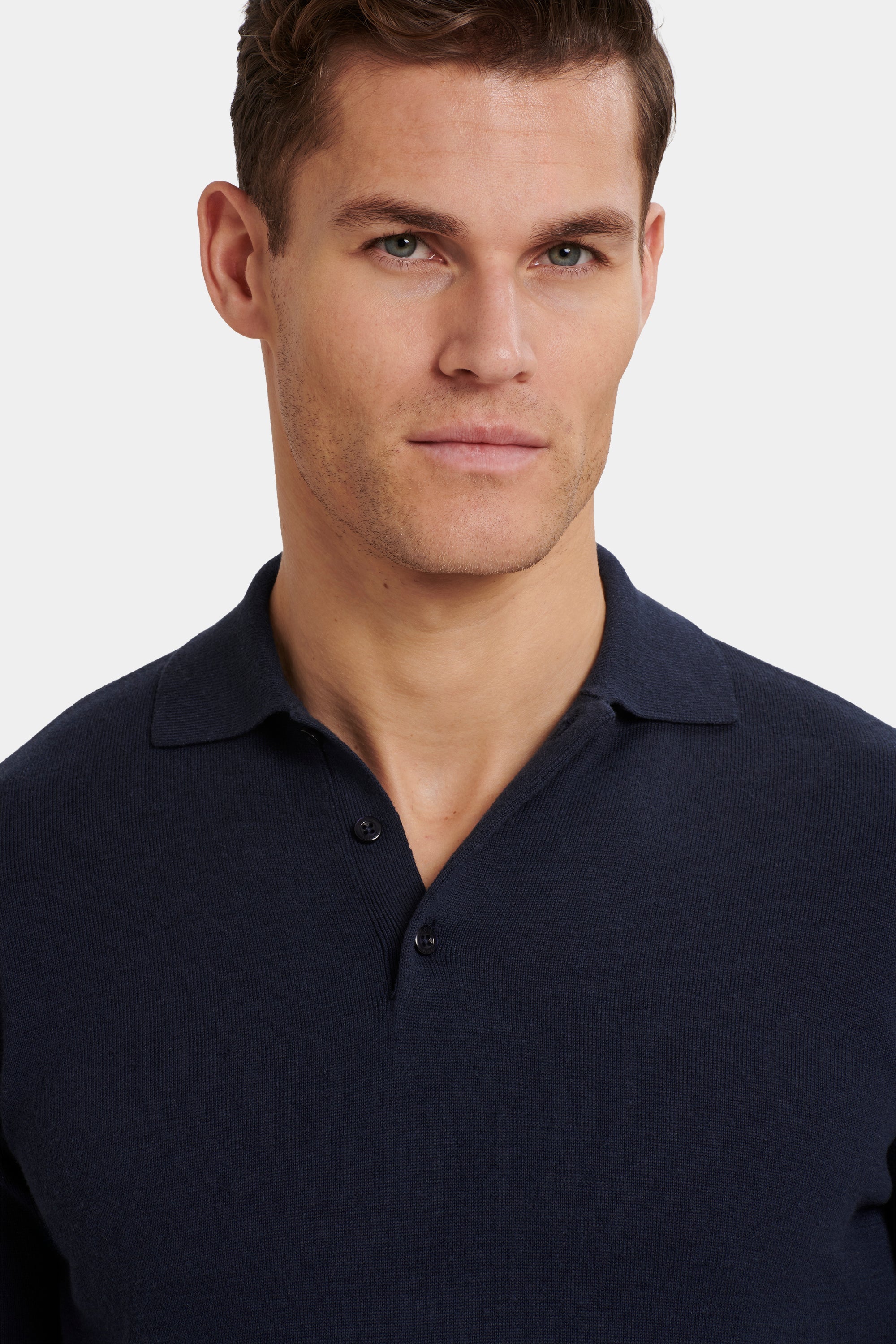 El Polo Santoni