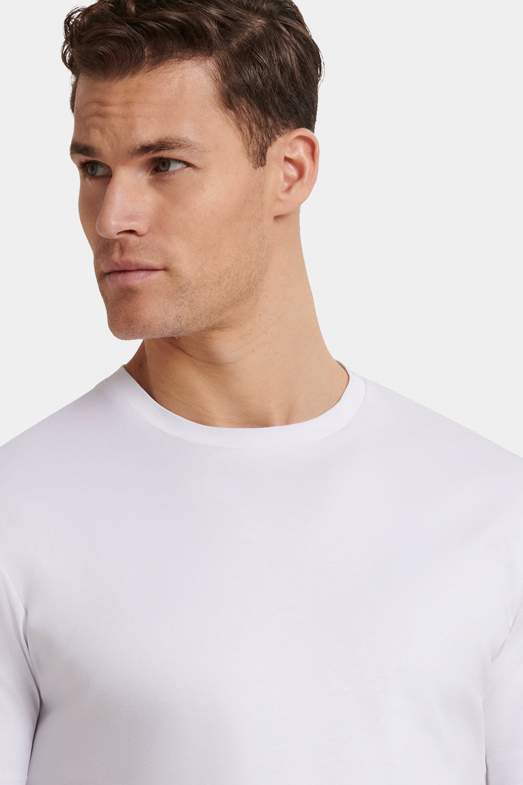 LA CAMISETA DESIO SLIM