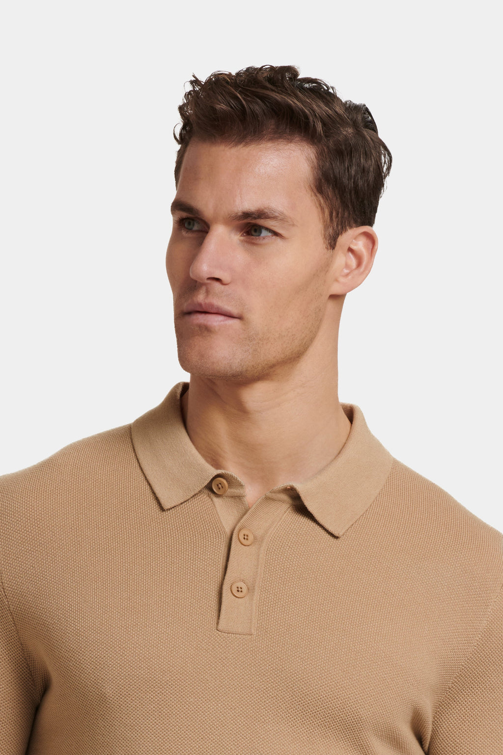 EL POLO ARI