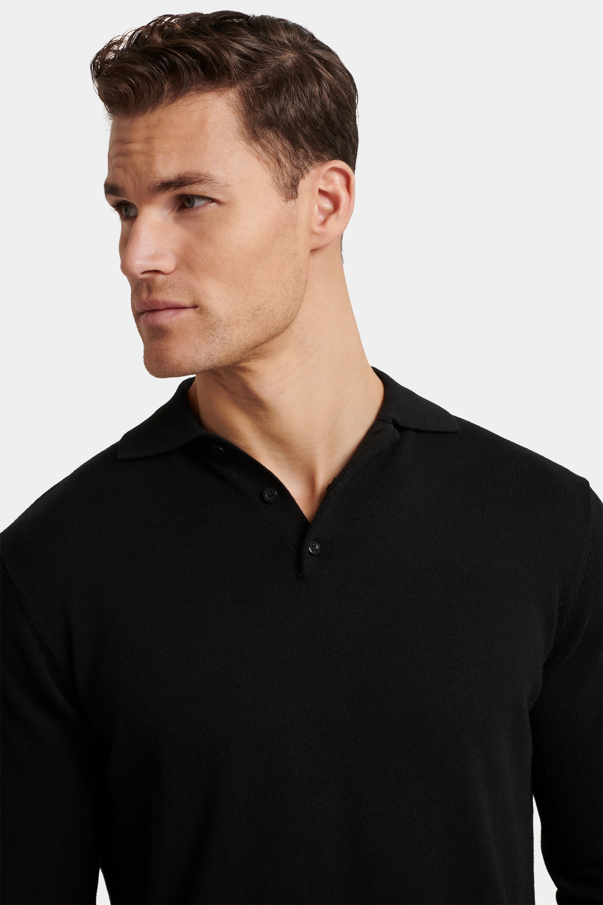El Polo Santoni