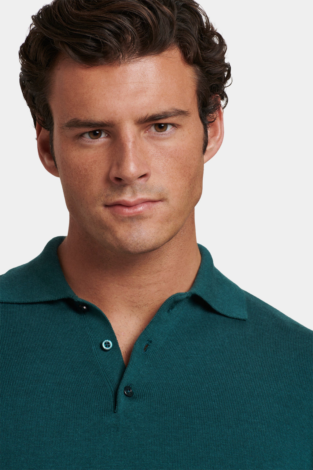 El Polo Santoni