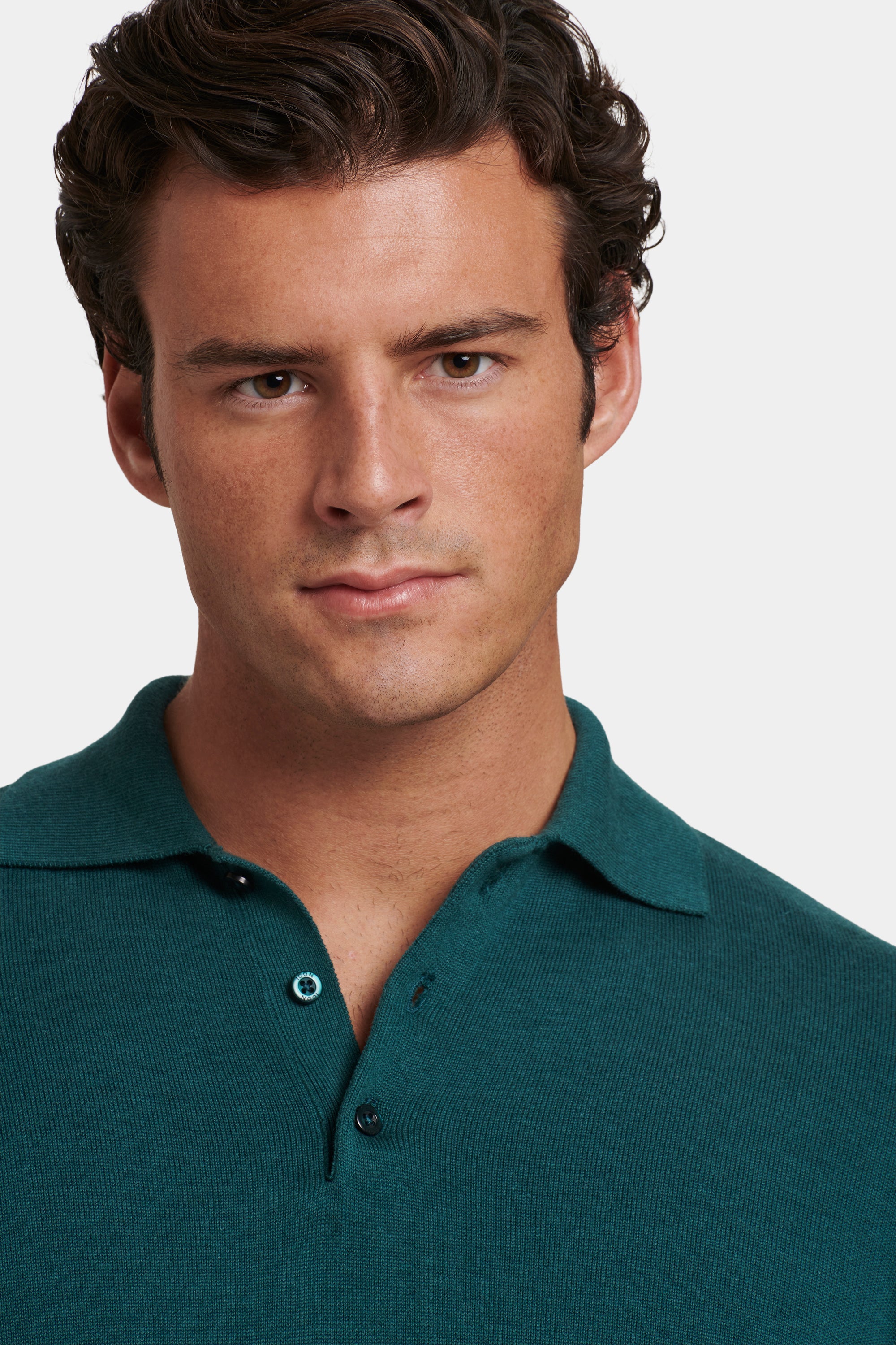 El Polo Santoni