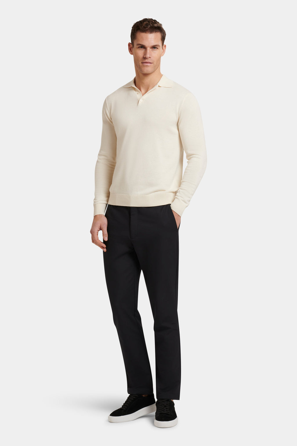 El Polo Santoni