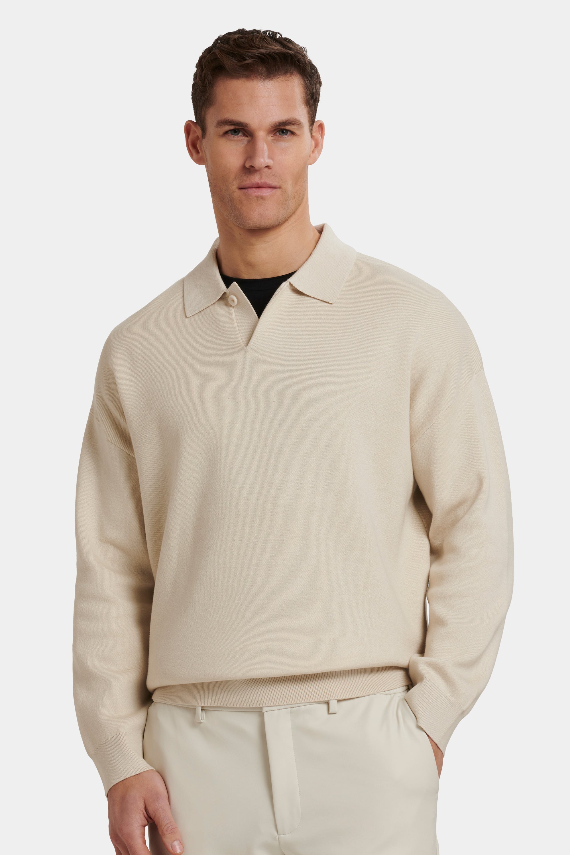 El Palio Polo