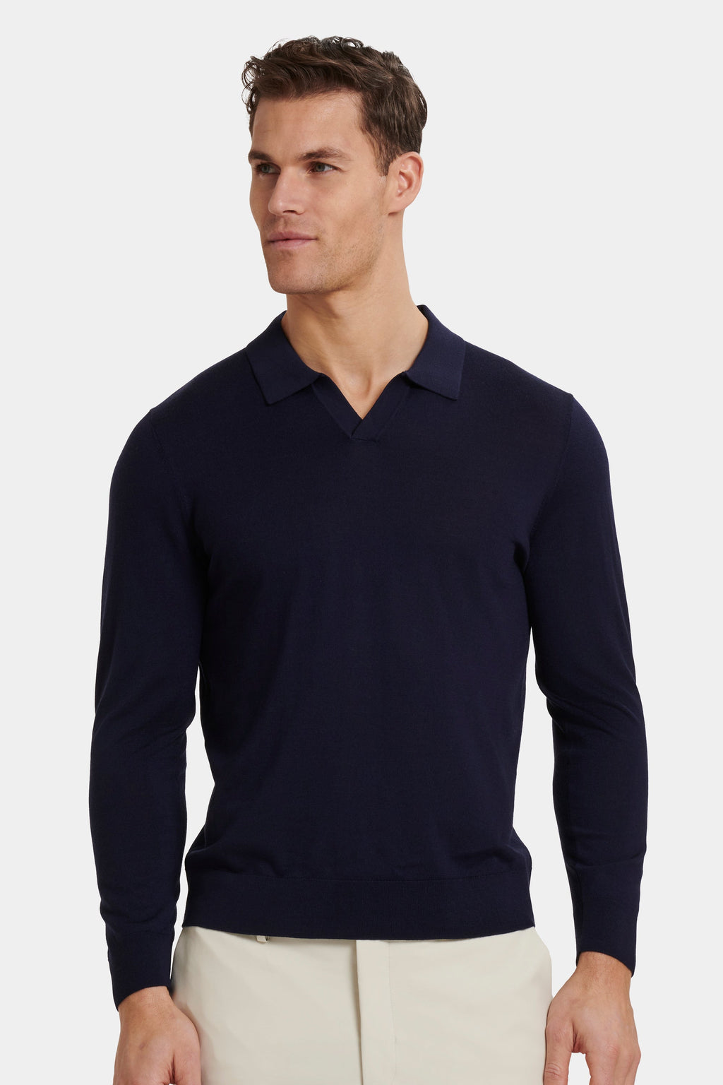 EL NEVIO POLO