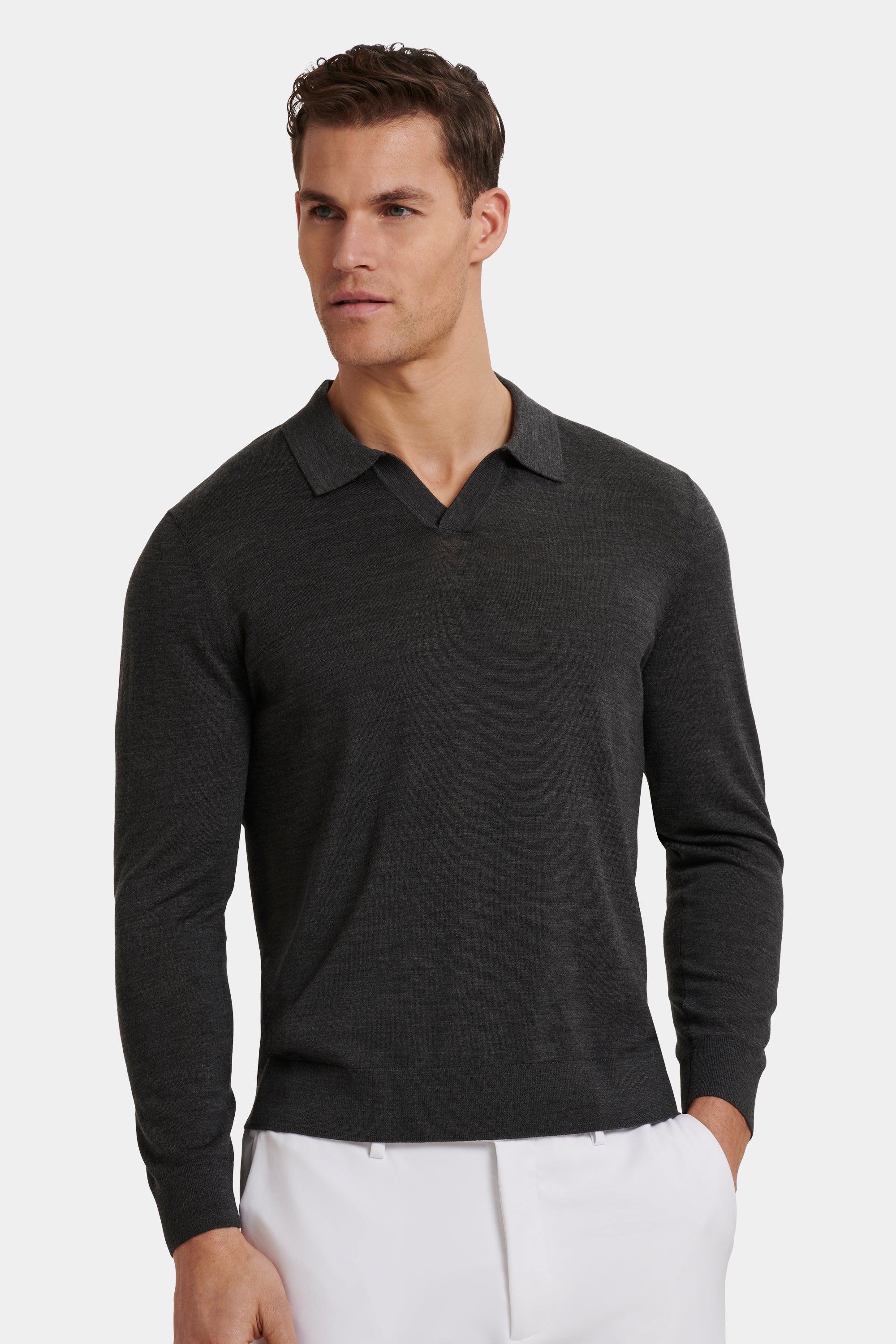 EL NEVIO POLO