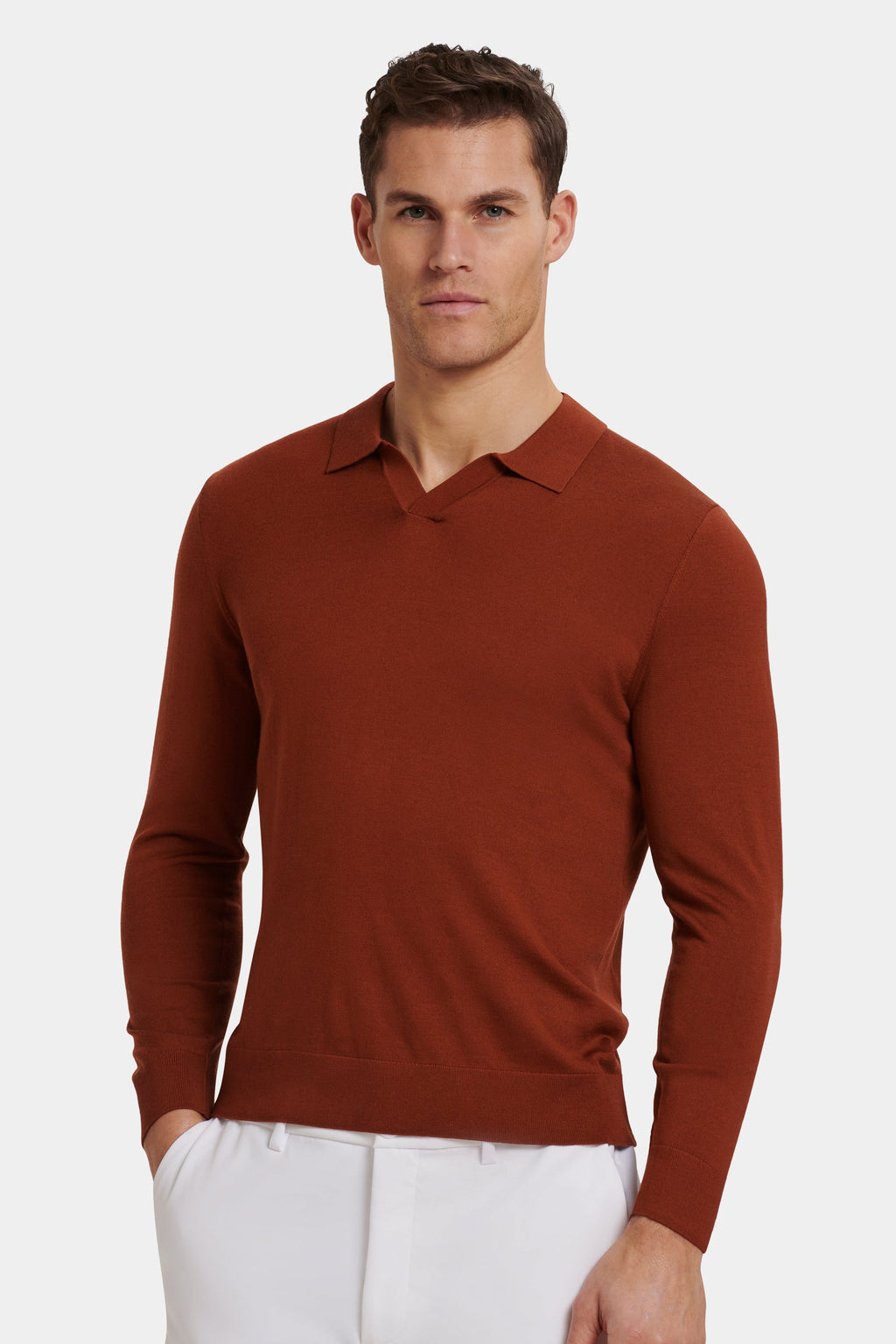 EL NEVIO POLO