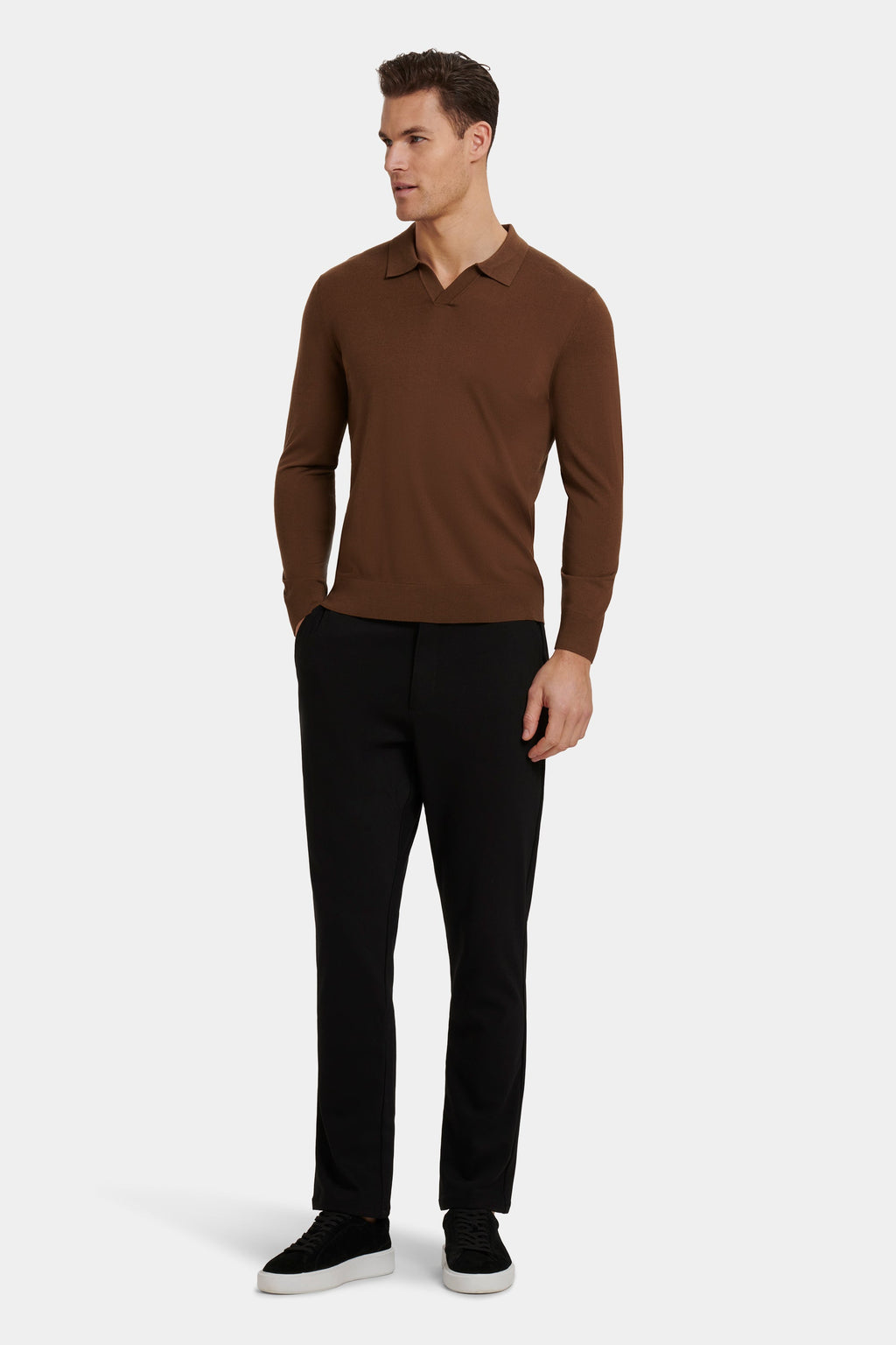 EL NEVIO POLO