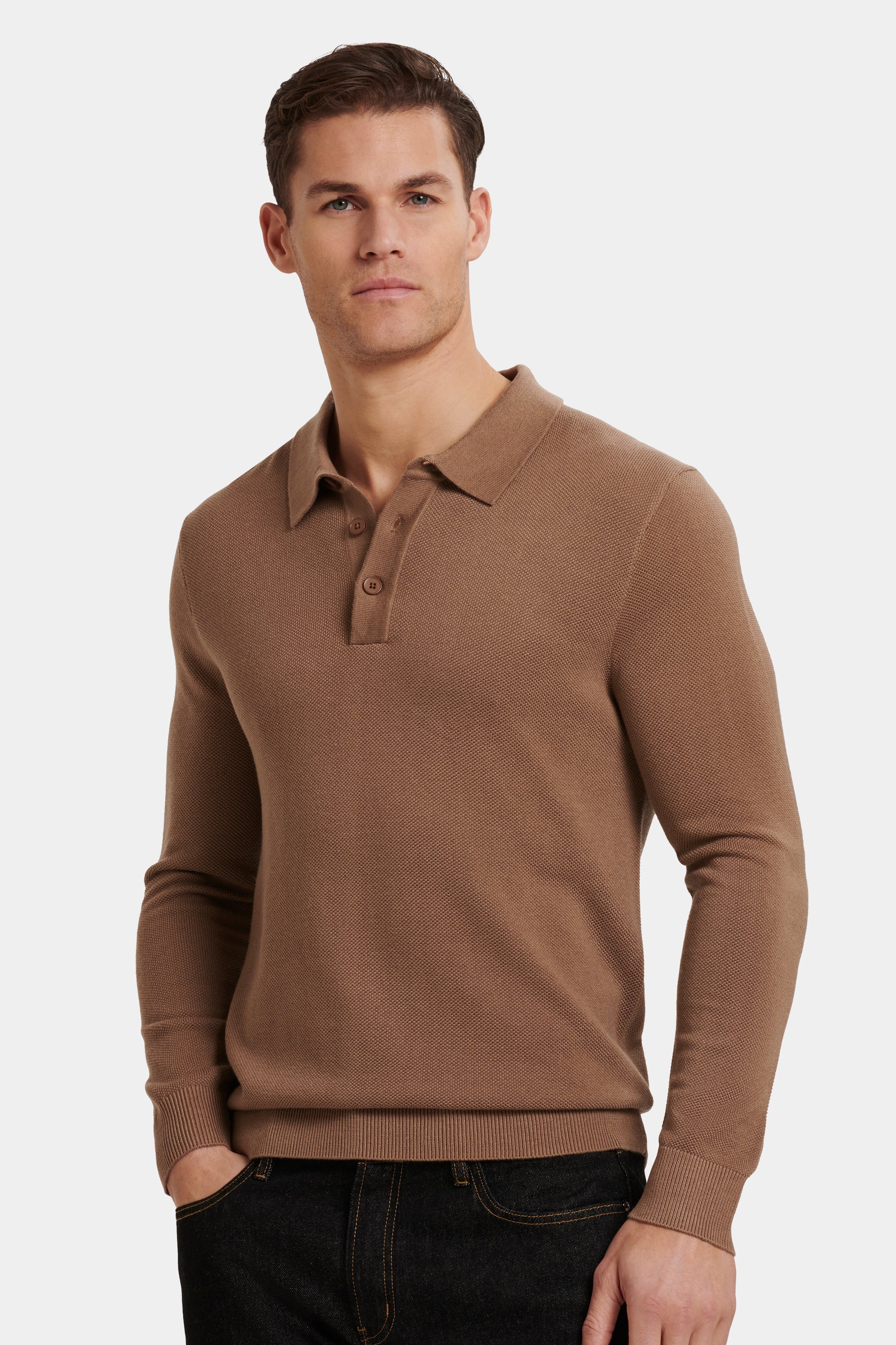 EL POLO ARI