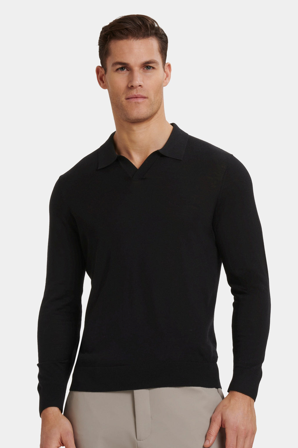 EL NEVIO POLO