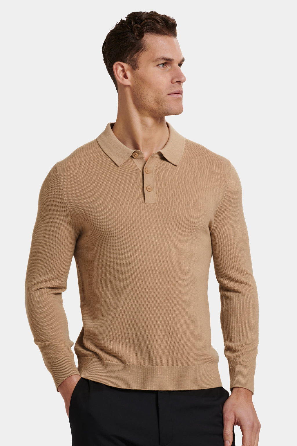 EL POLO ARI