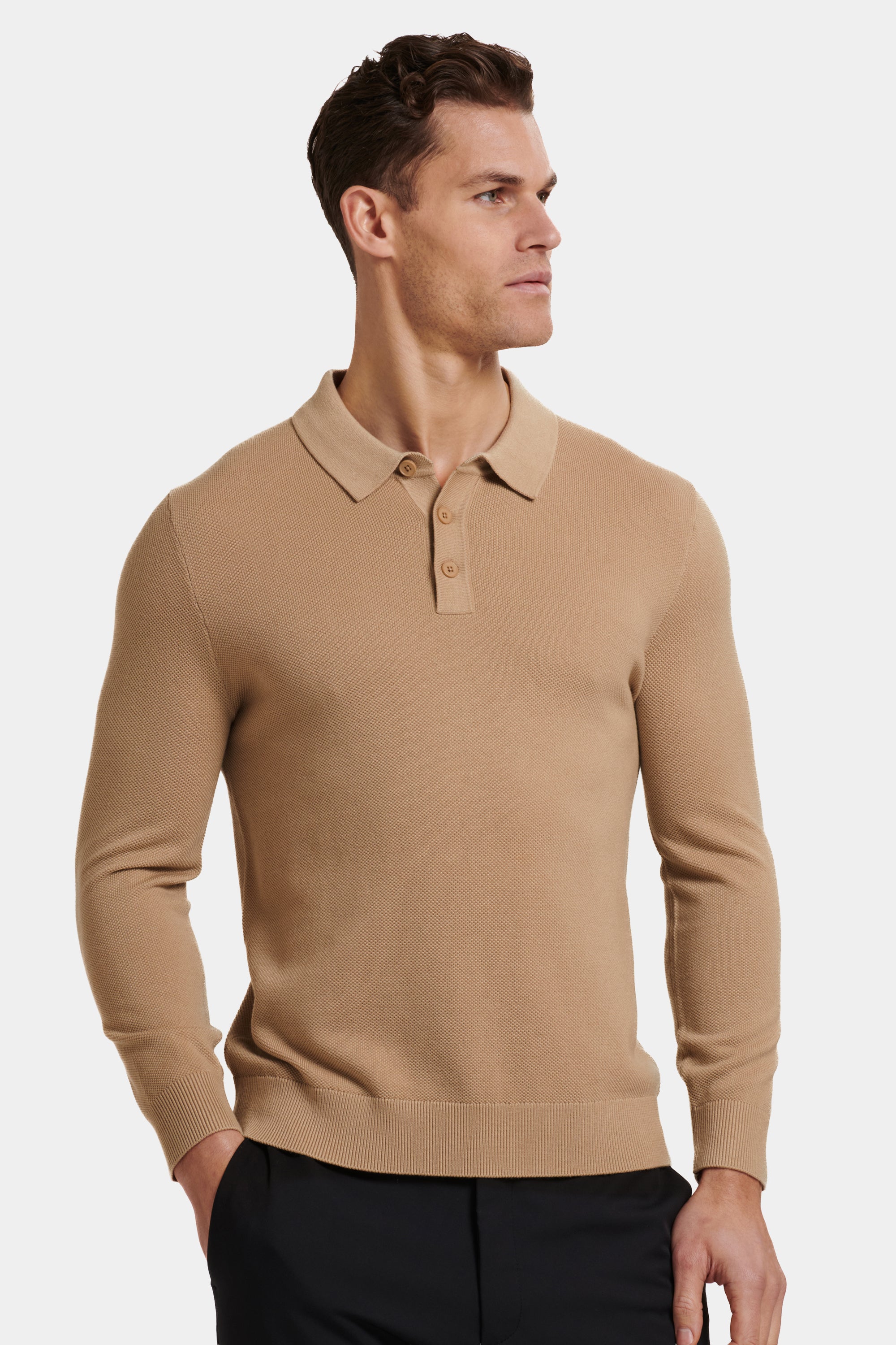 EL POLO ARI