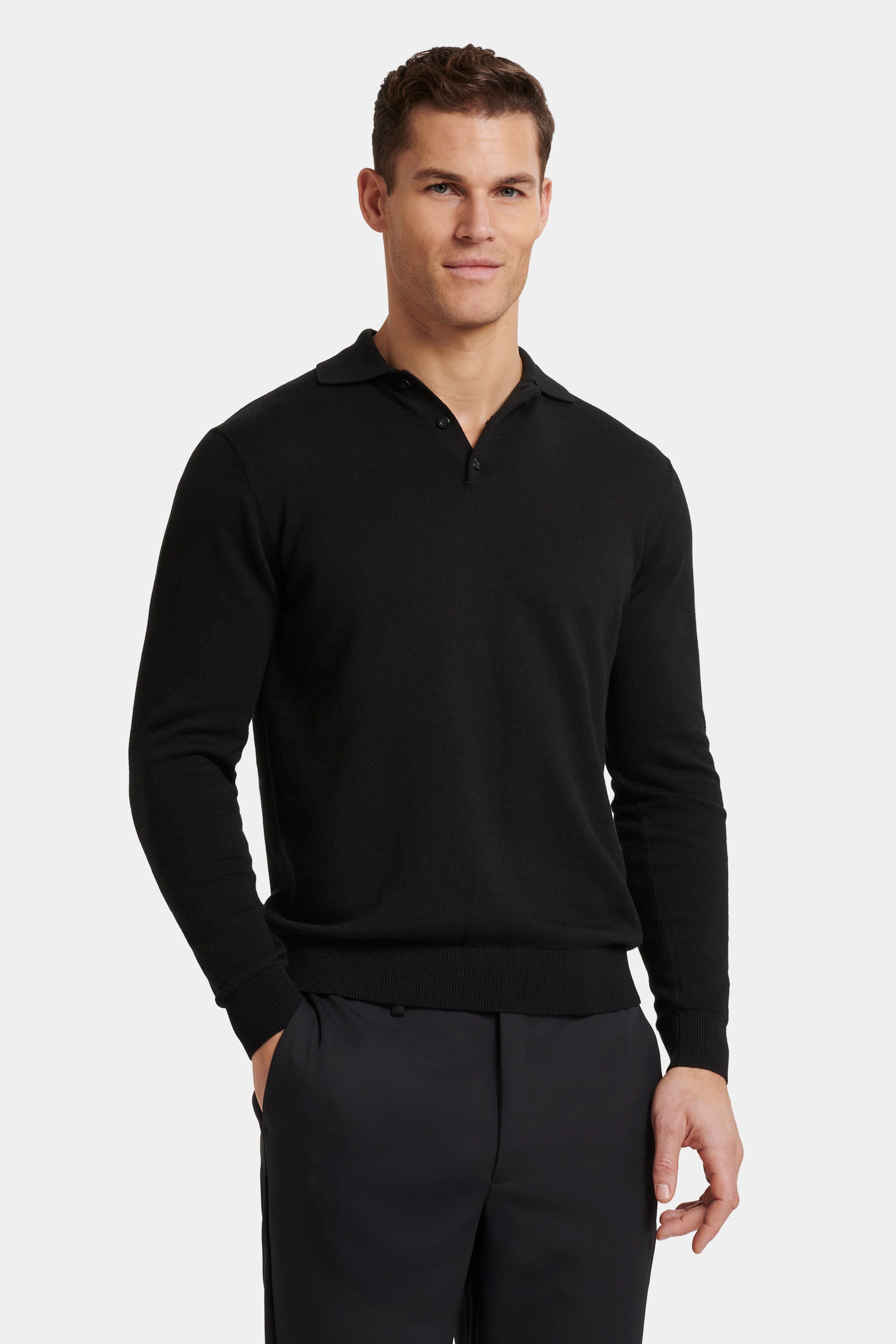 El Polo Santoni