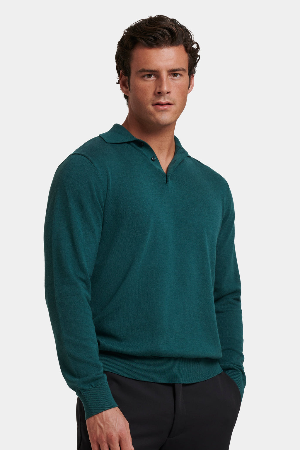 El Polo Santoni