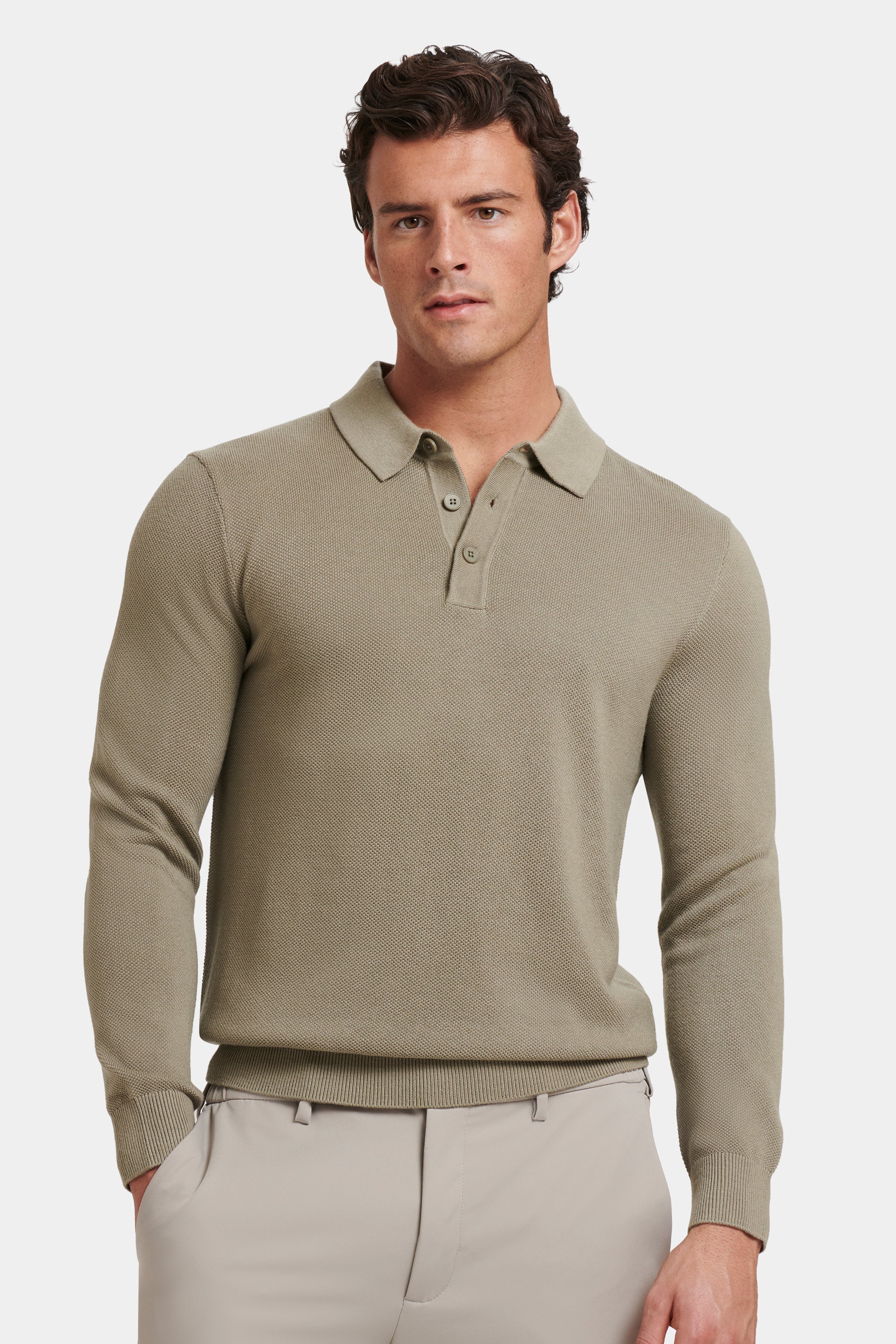EL POLO ARI