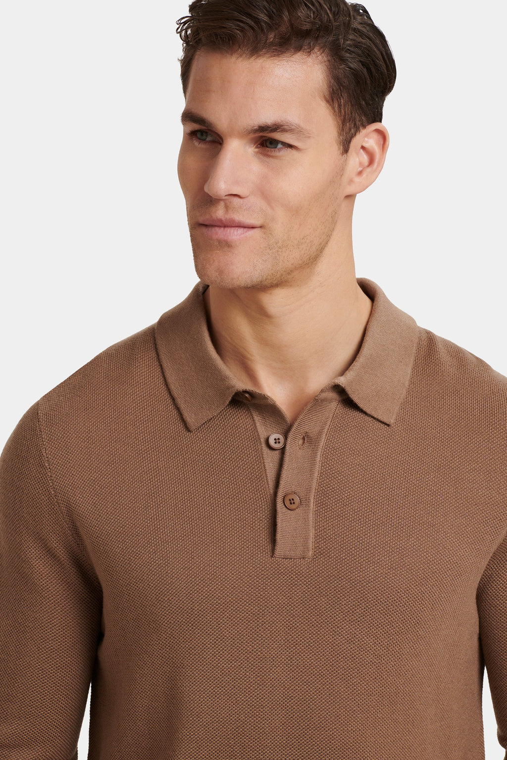 EL POLO ARI