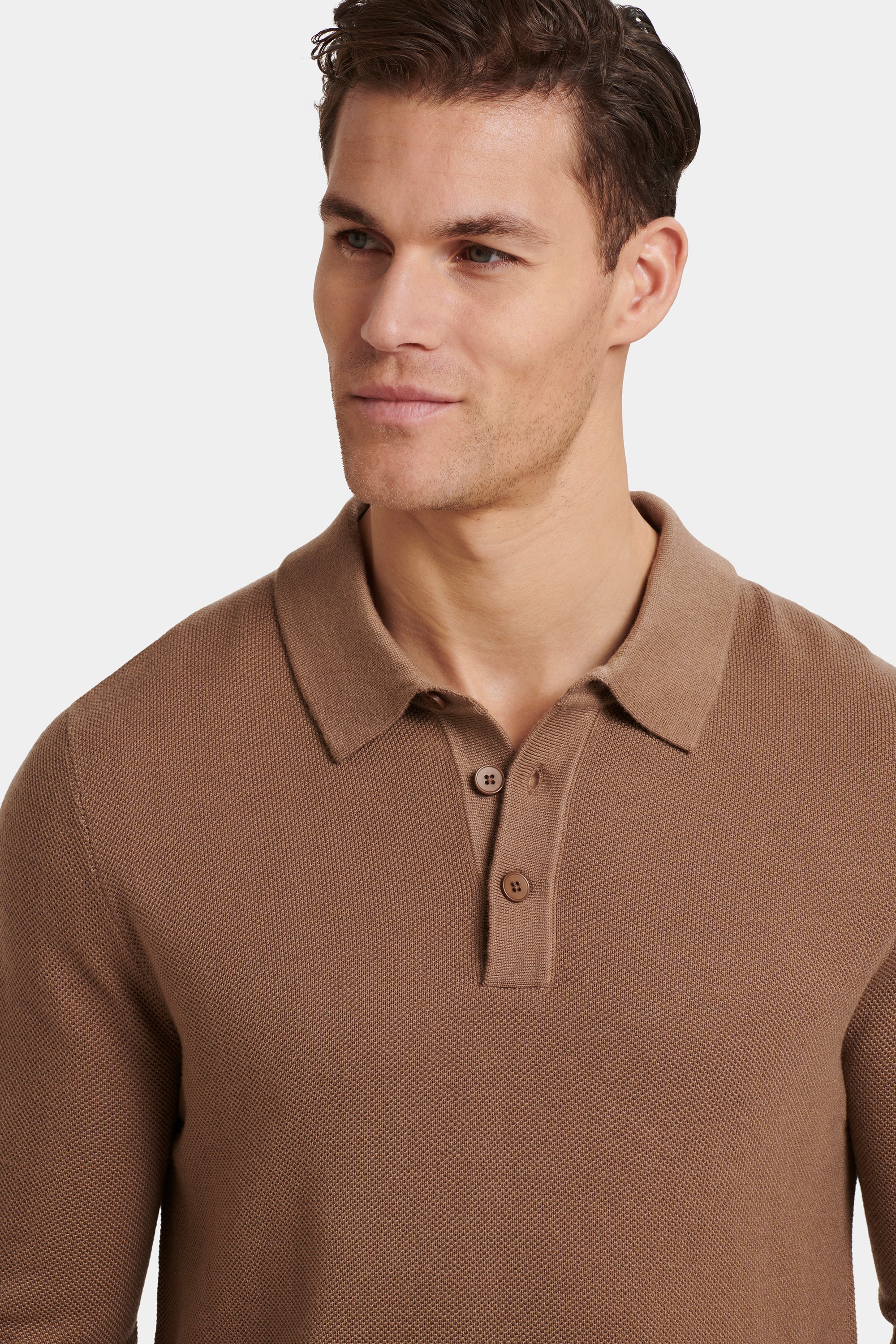 EL POLO ARI