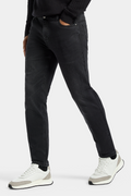 LOS JEANS MATTEO SLIM
