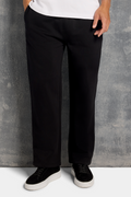 EL JOGGER MILAN
