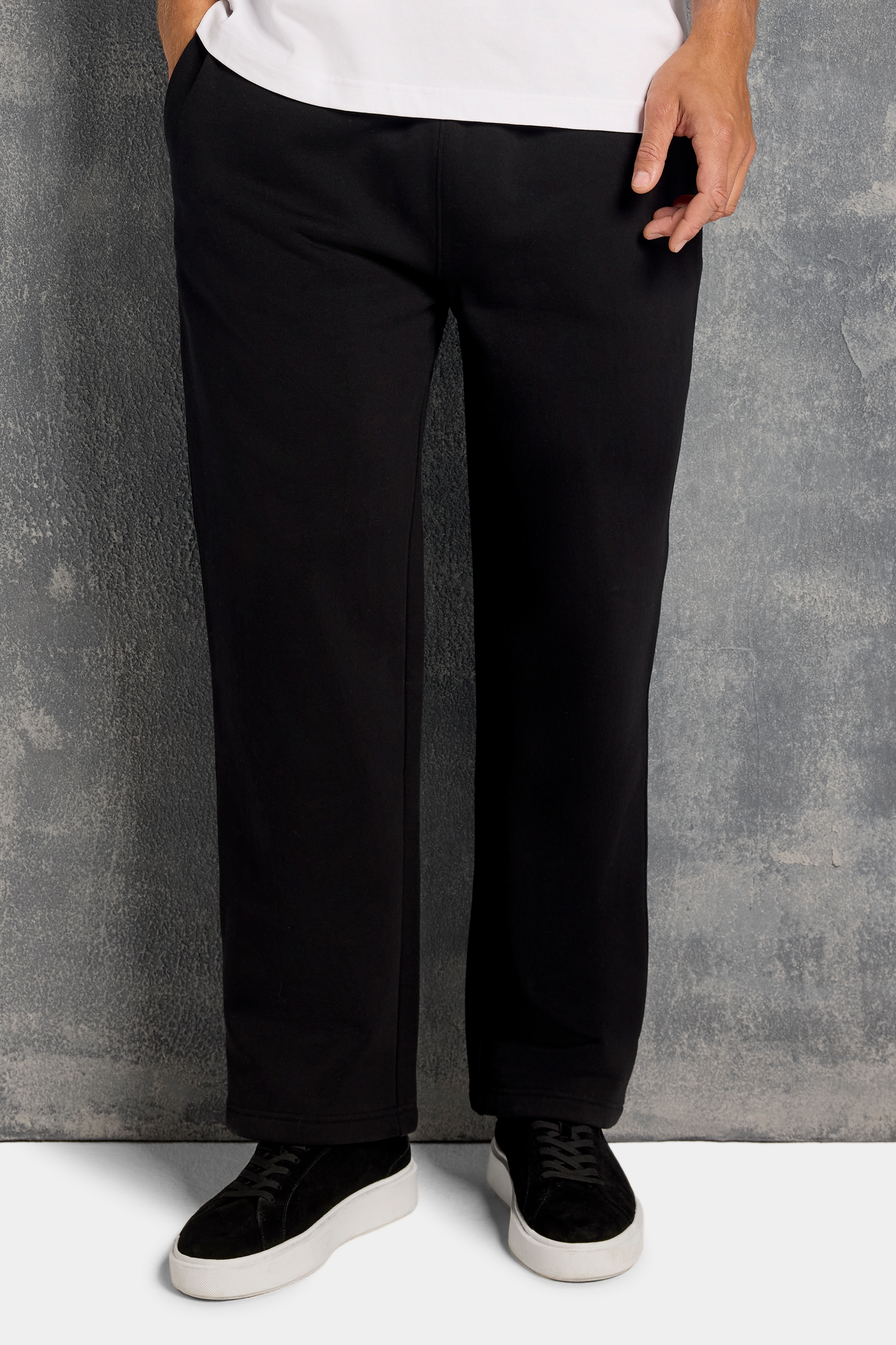 EL JOGGER MILAN