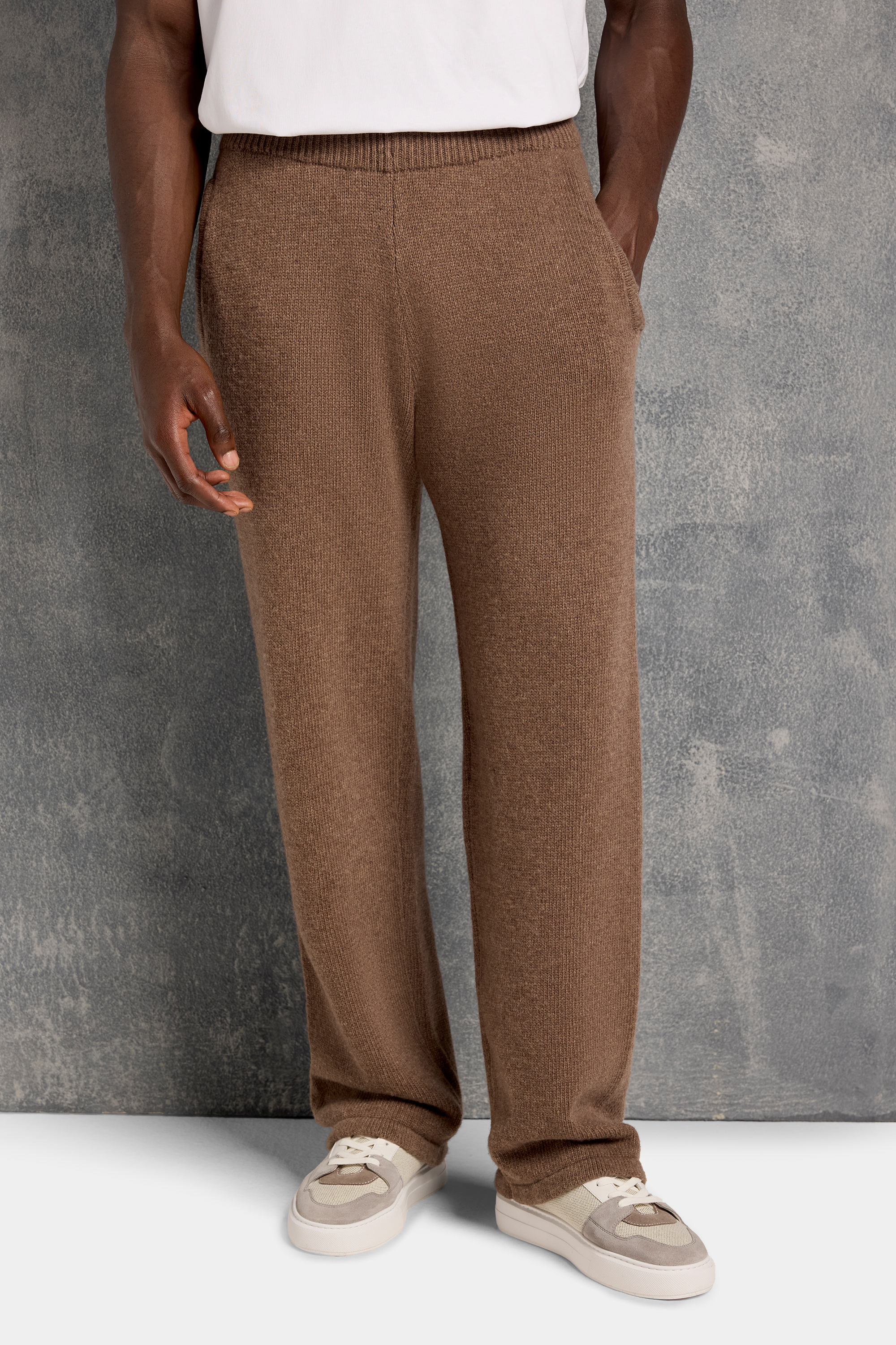 EL JOGGER SAVONA