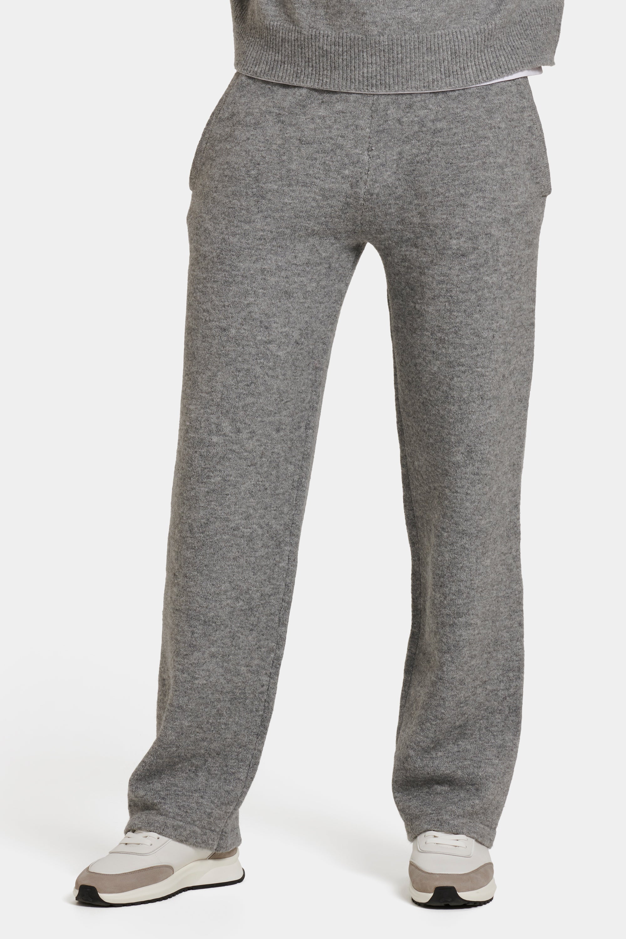 EL JOGGER SAVONA